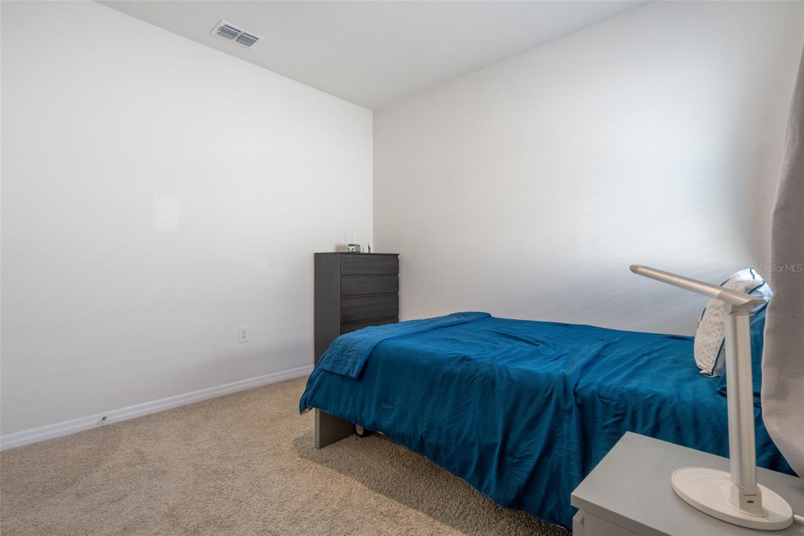 Image 23 of 46 For 1295 Berry Lane