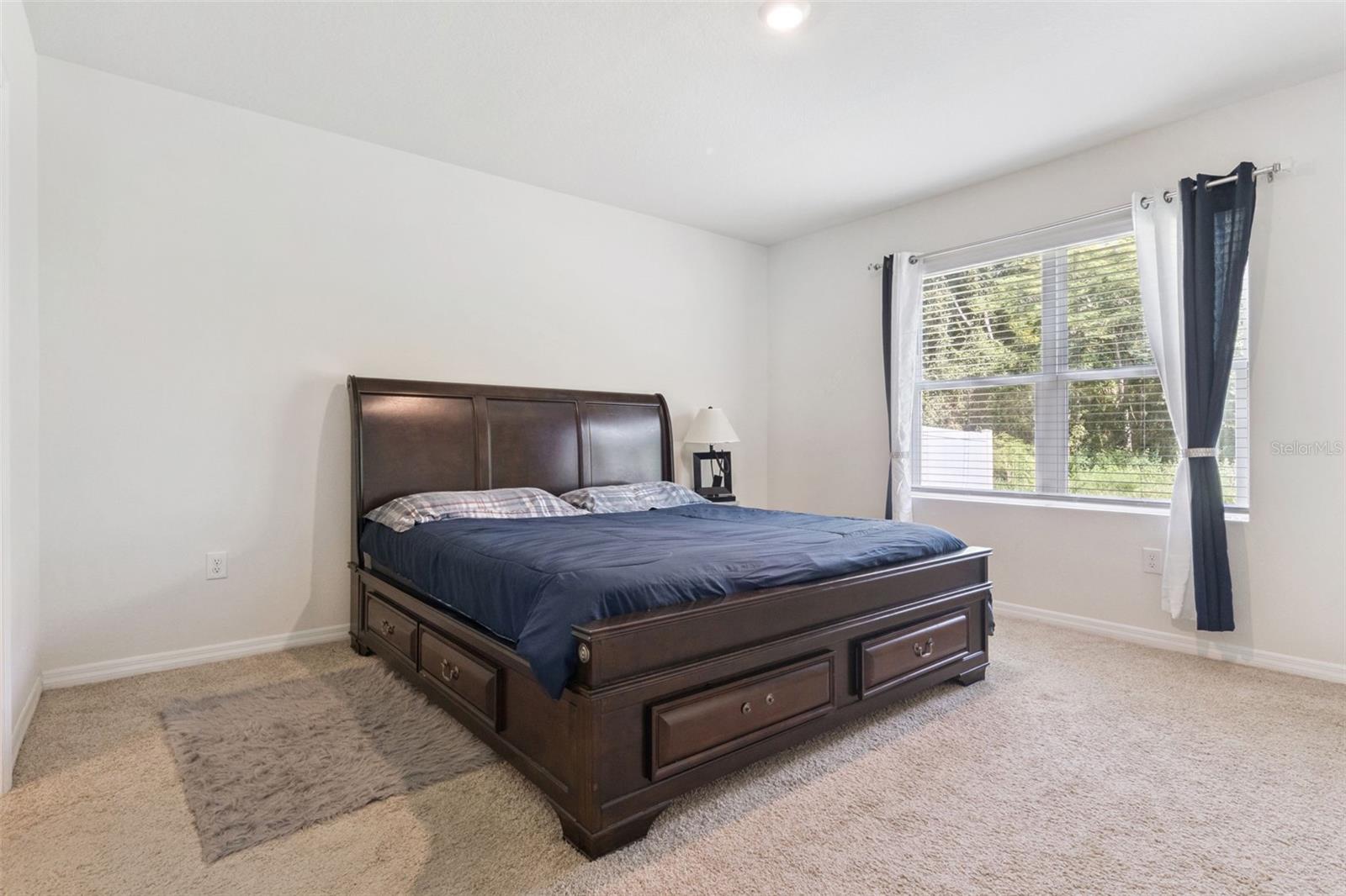 Image 24 of 46 For 1295 Berry Lane