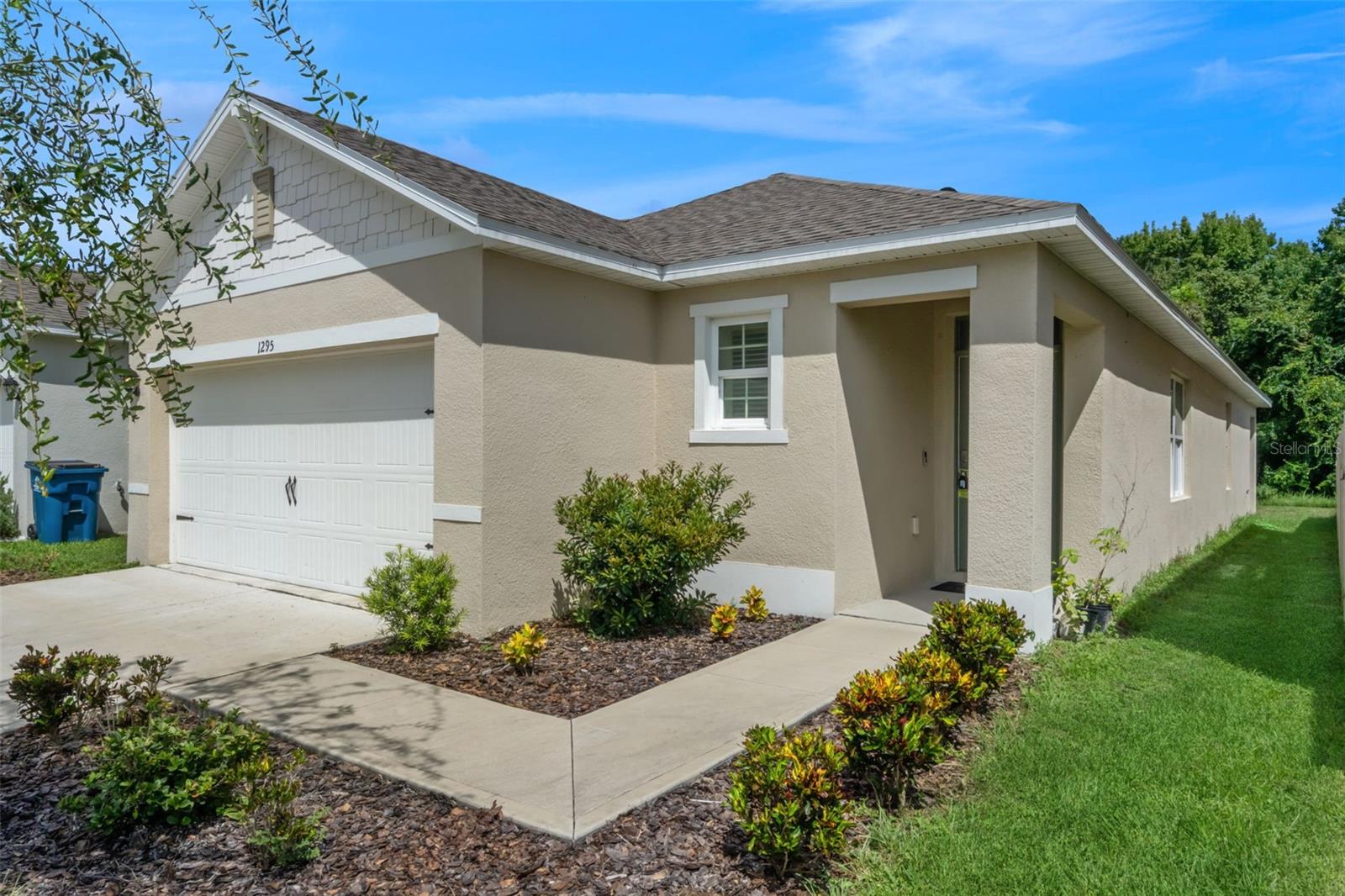 Image 3 of 46 For 1295 Berry Lane