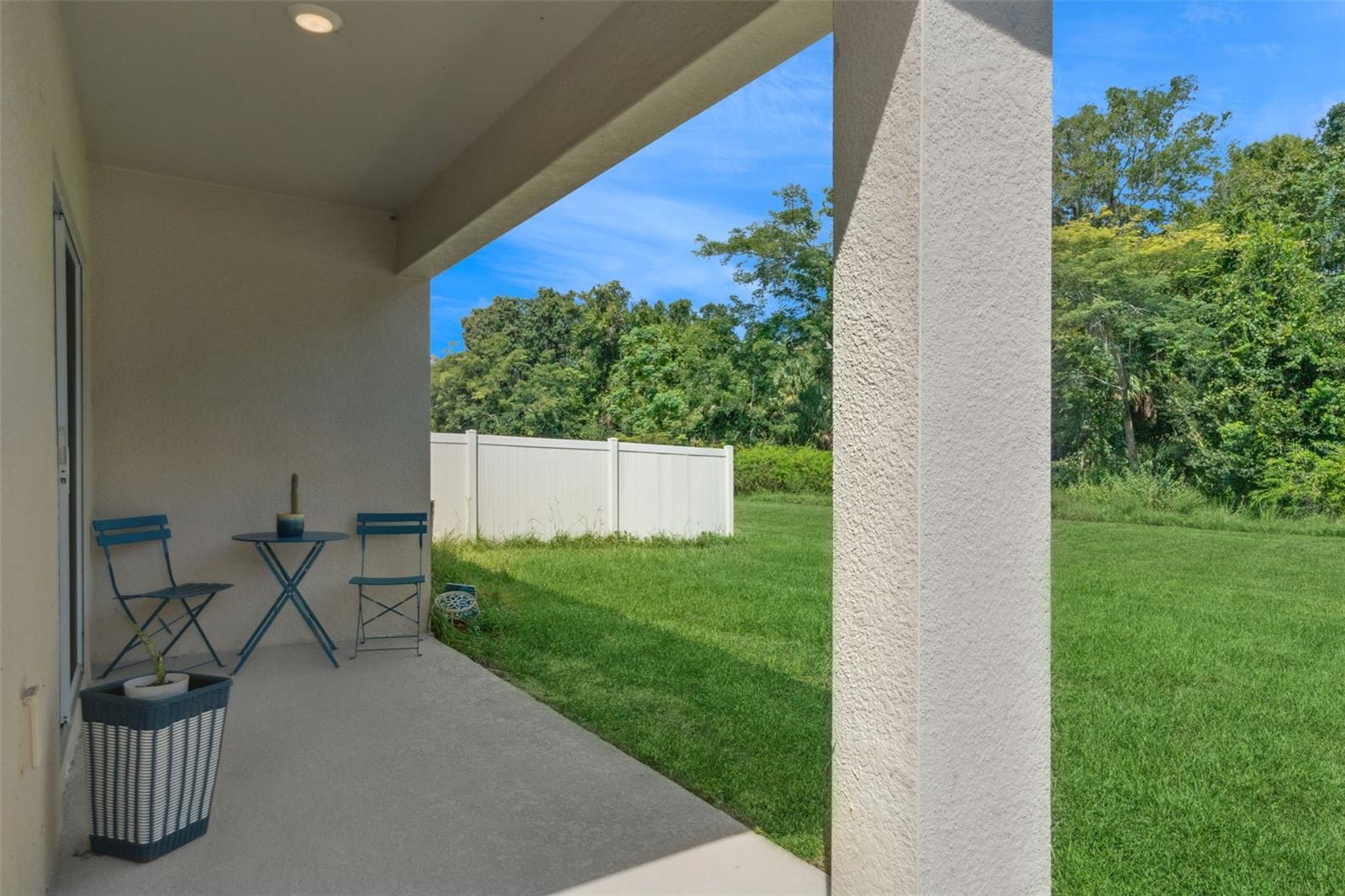 Image 31 of 46 For 1295 Berry Lane