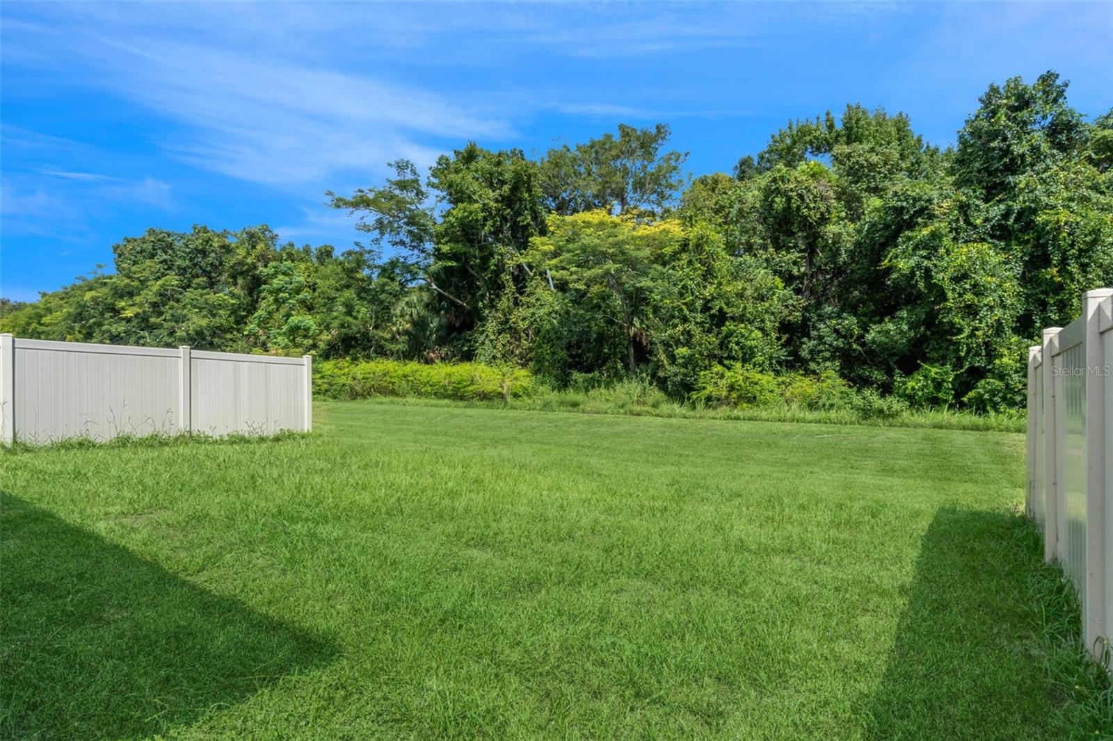 Image 33 of 46 For 1295 Berry Lane