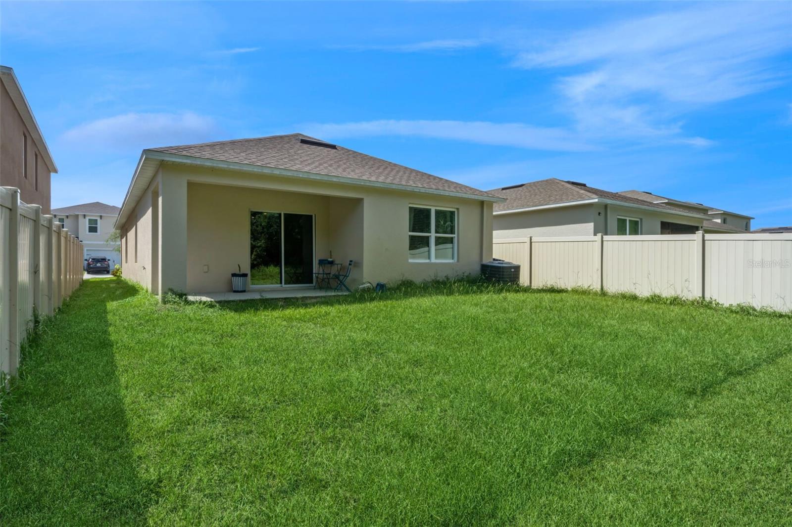 Image 34 of 46 For 1295 Berry Lane