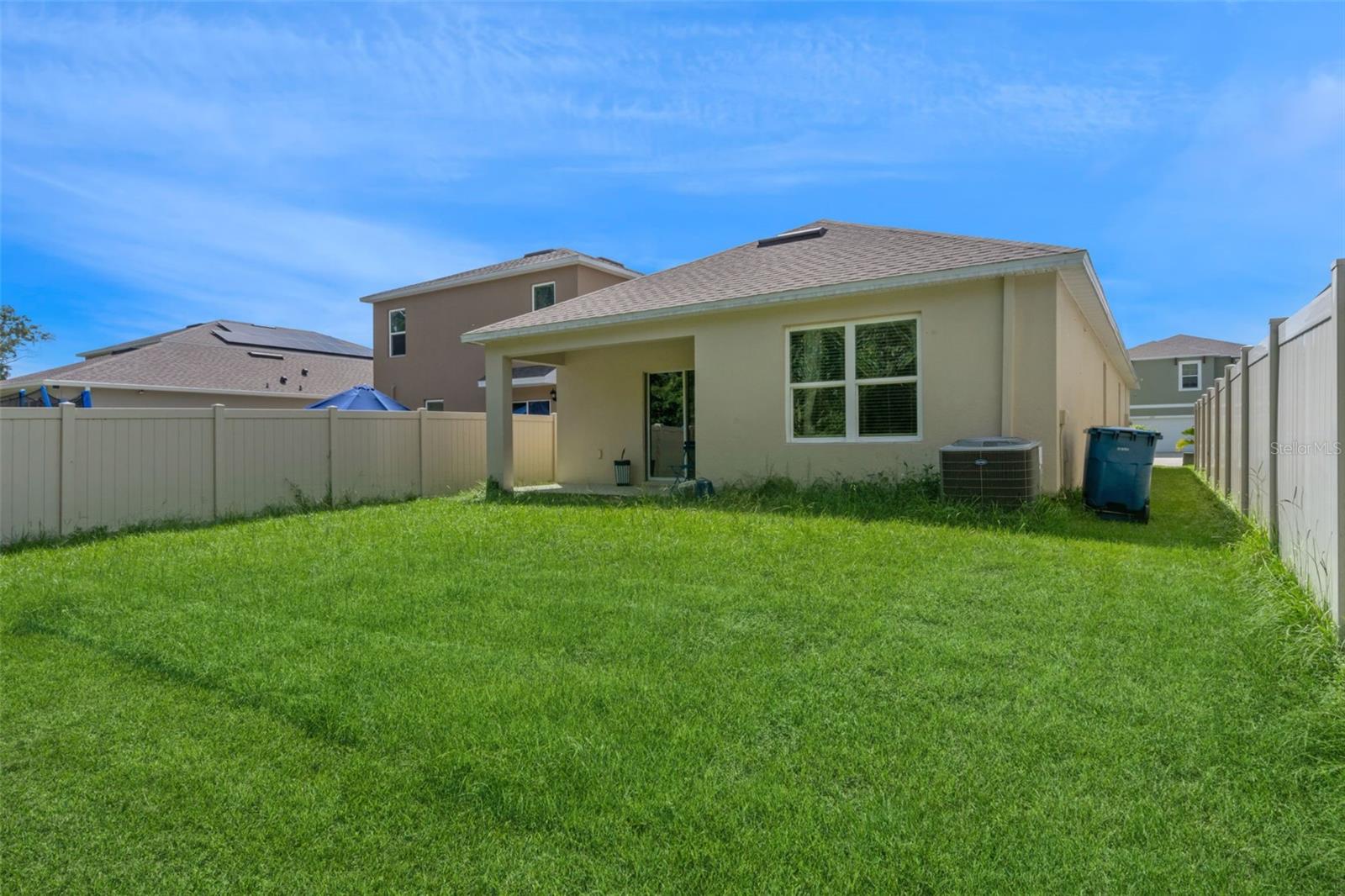 Image 35 of 46 For 1295 Berry Lane