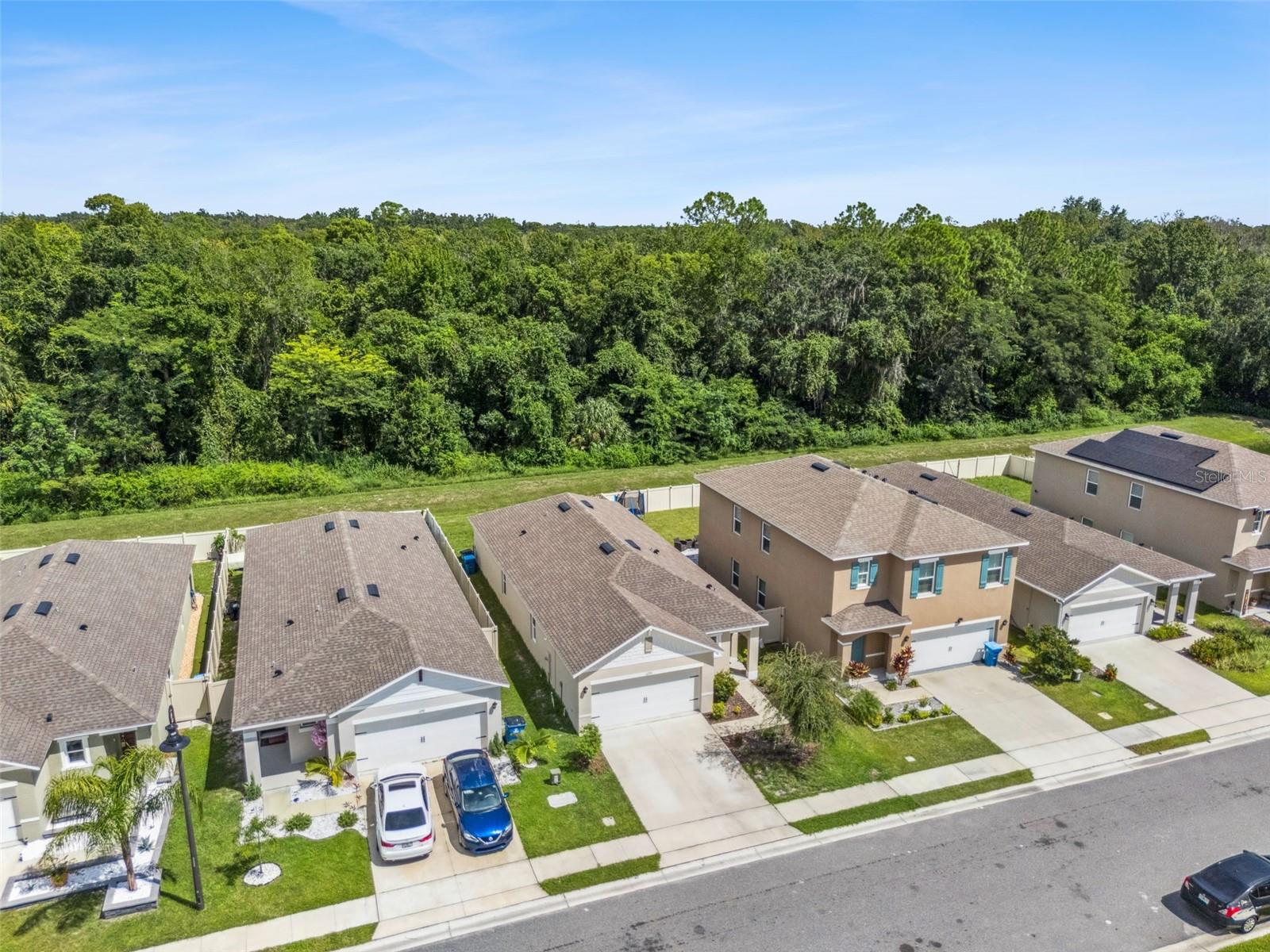 Image 36 of 46 For 1295 Berry Lane