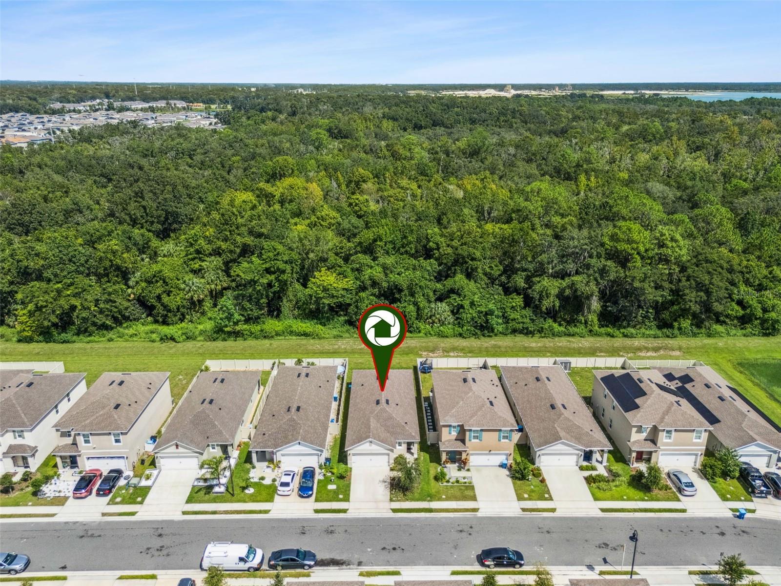Image 41 of 46 For 1295 Berry Lane