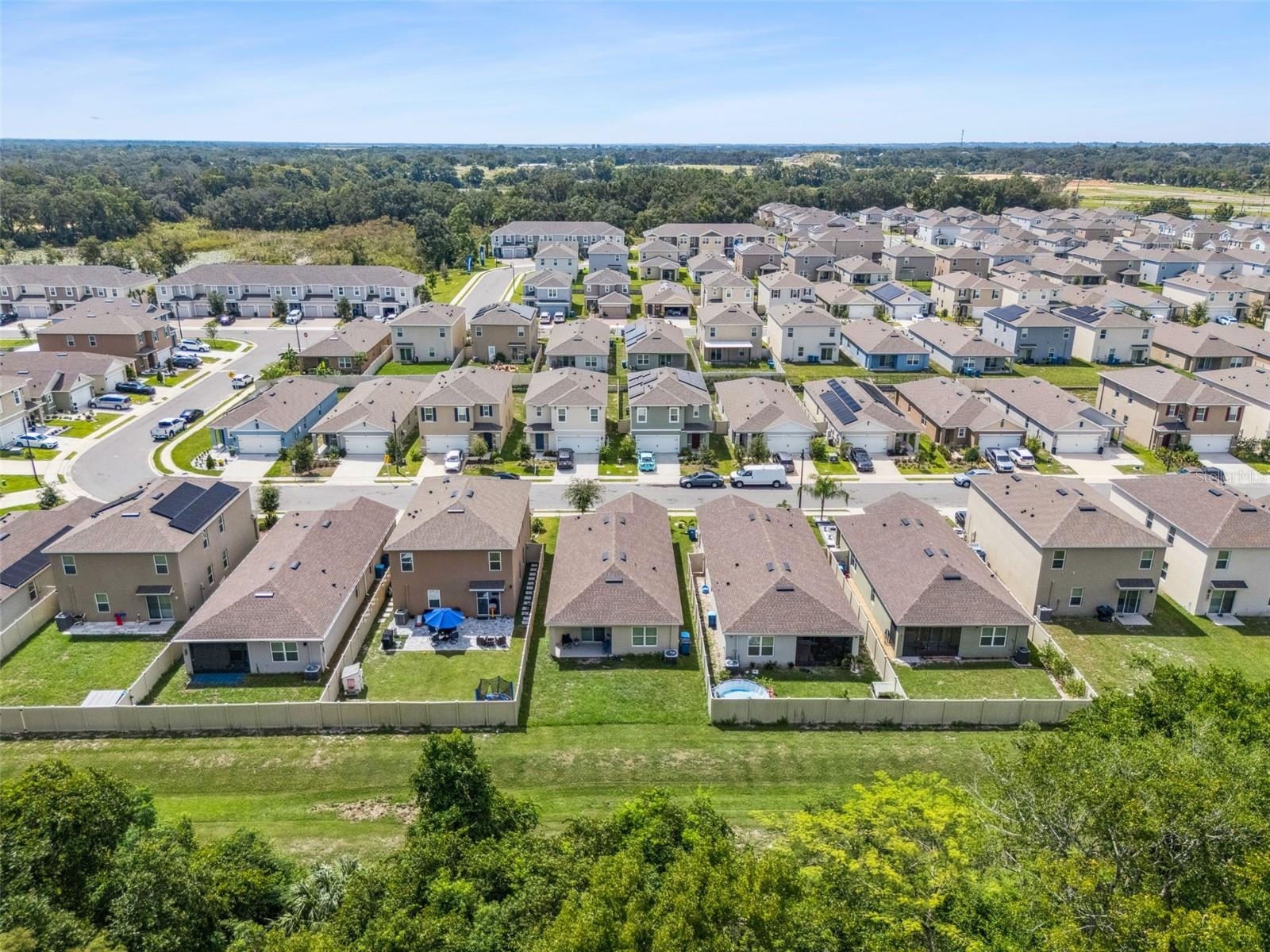 Image 45 of 46 For 1295 Berry Lane