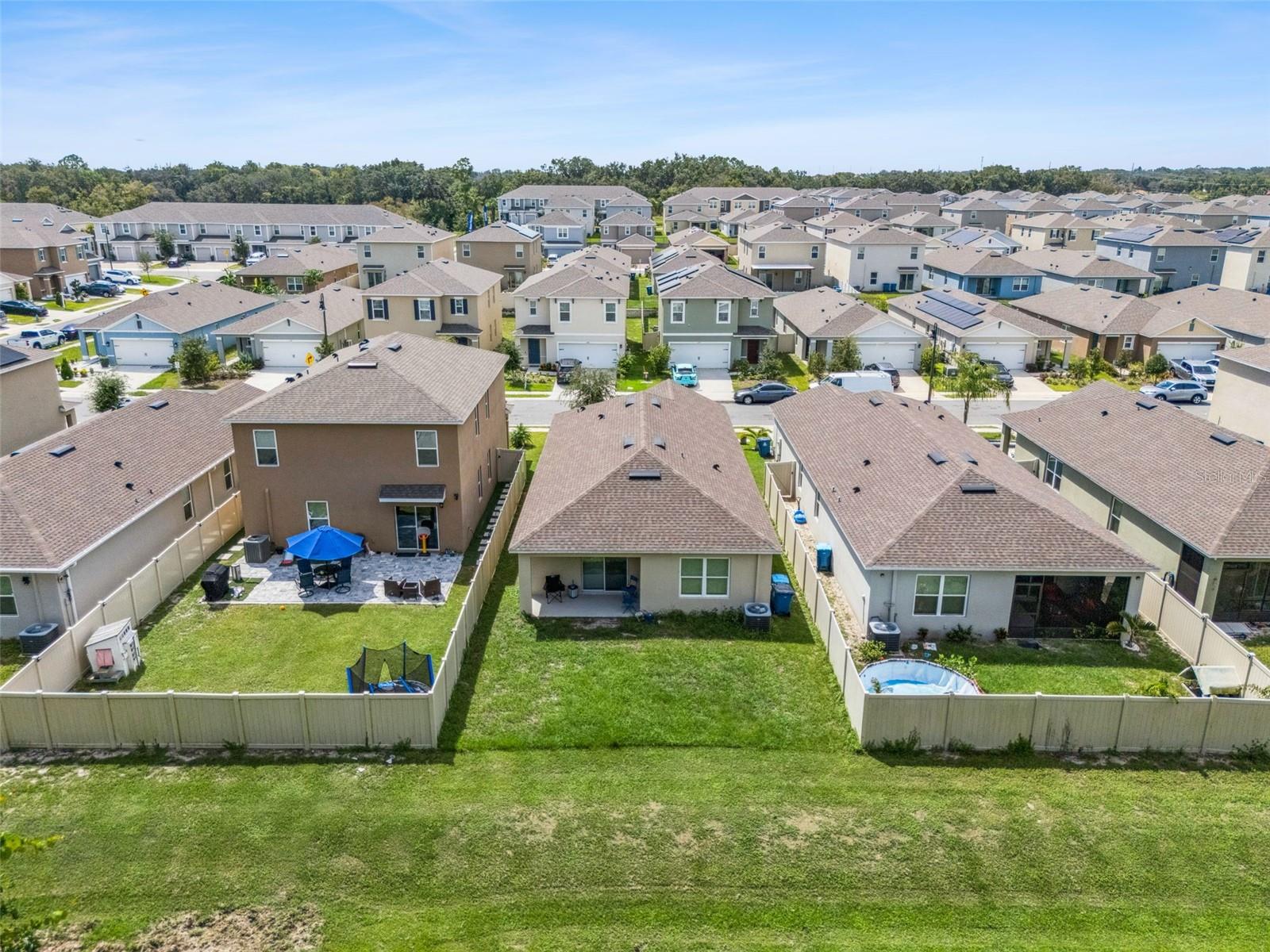Image 46 of 46 For 1295 Berry Lane