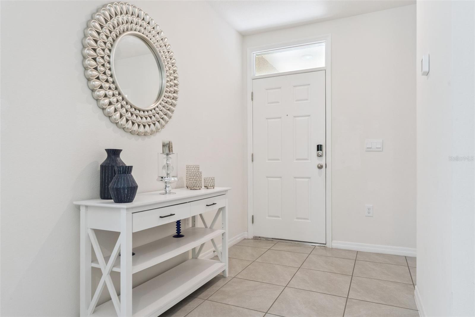 Image 5 of 46 For 1295 Berry Lane