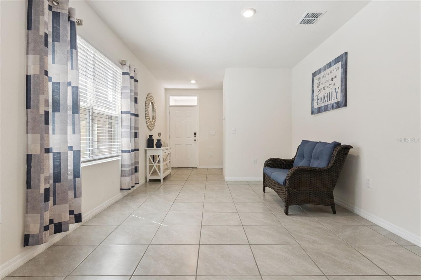 Image 7 of 46 For 1295 Berry Lane