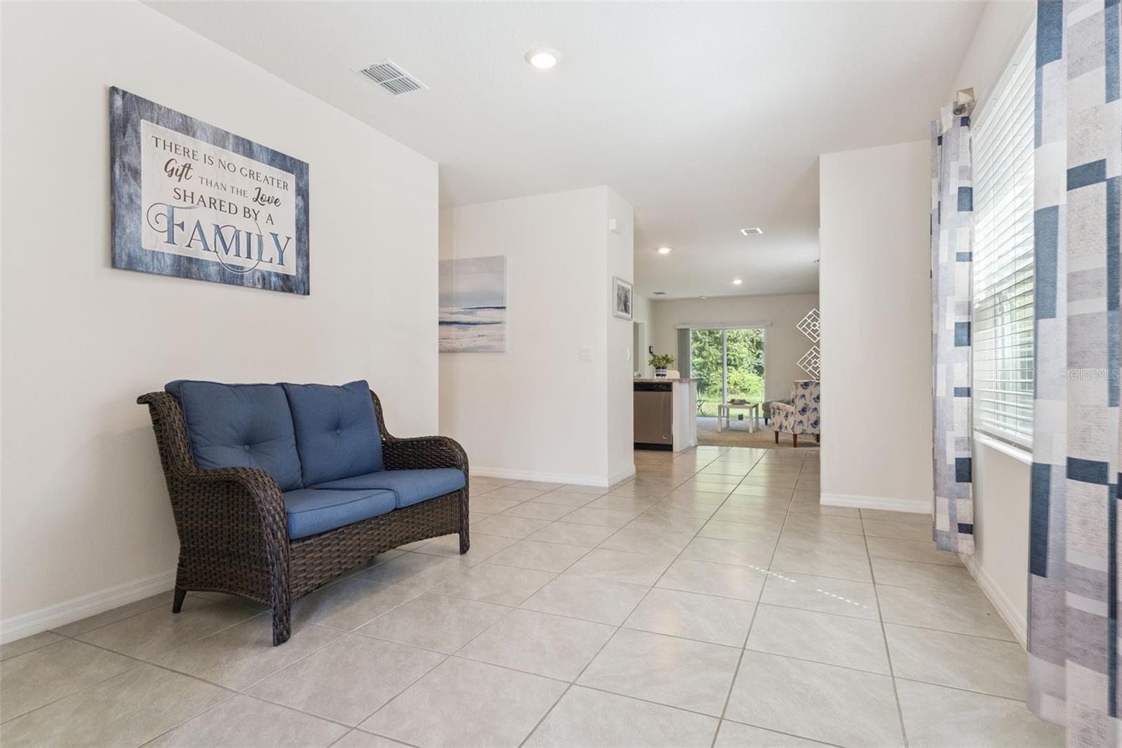 Image 8 of 46 For 1295 Berry Lane