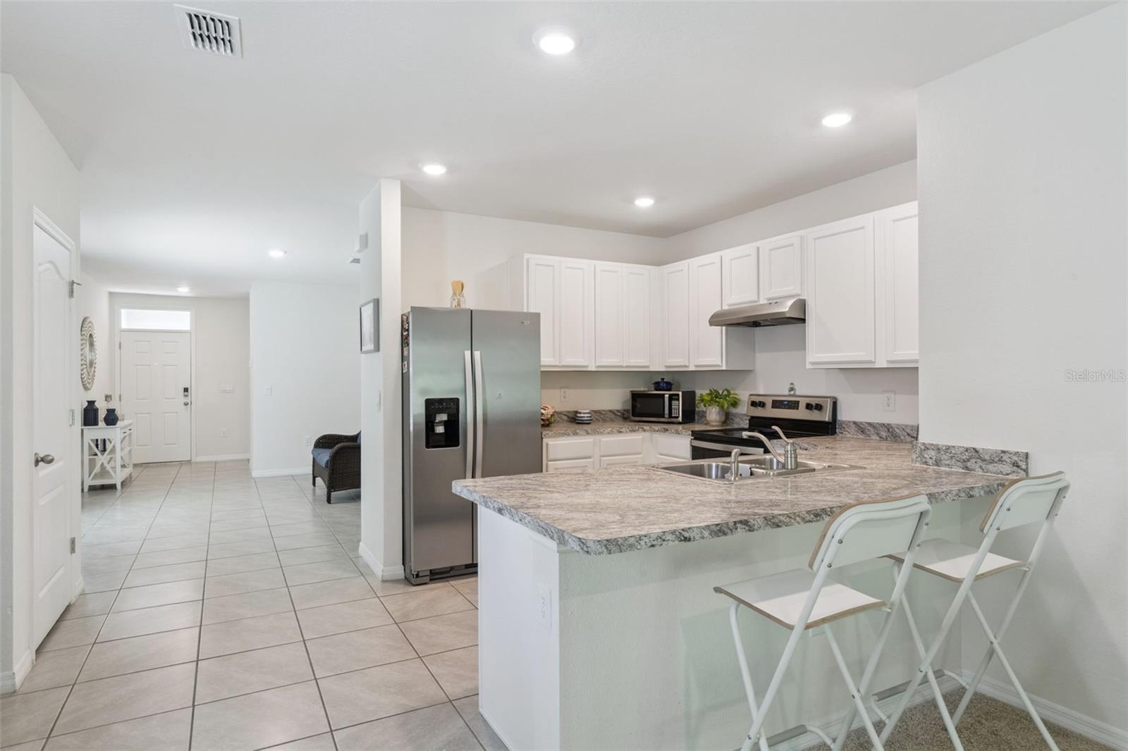 Image 9 of 46 For 1295 Berry Lane