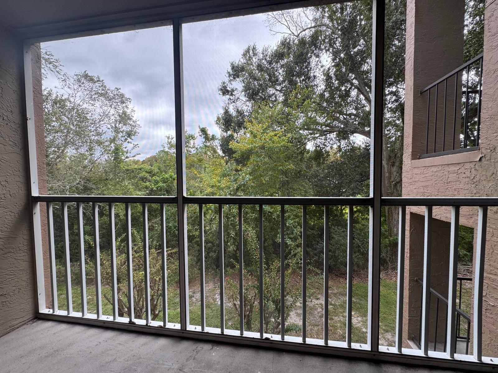 Image 3 of 18 For 956 Salt Pond Place 205