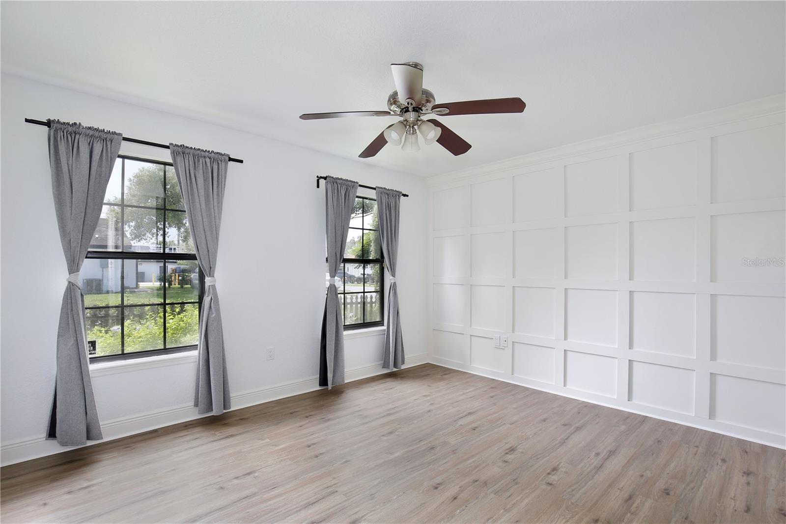 Image 12 of 25 For 2701 Raehn Street
