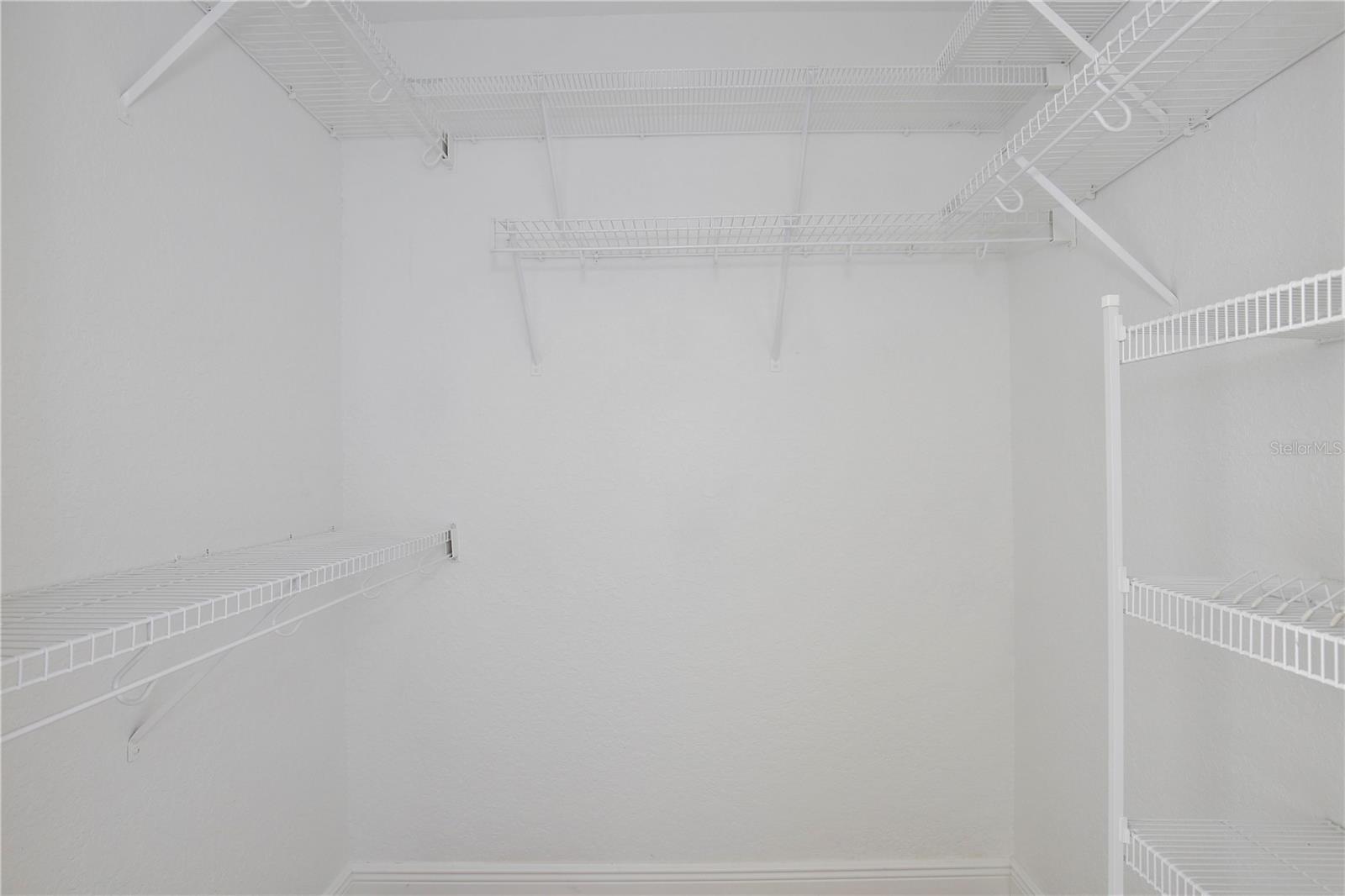 Image 14 of 25 For 2701 Raehn Street