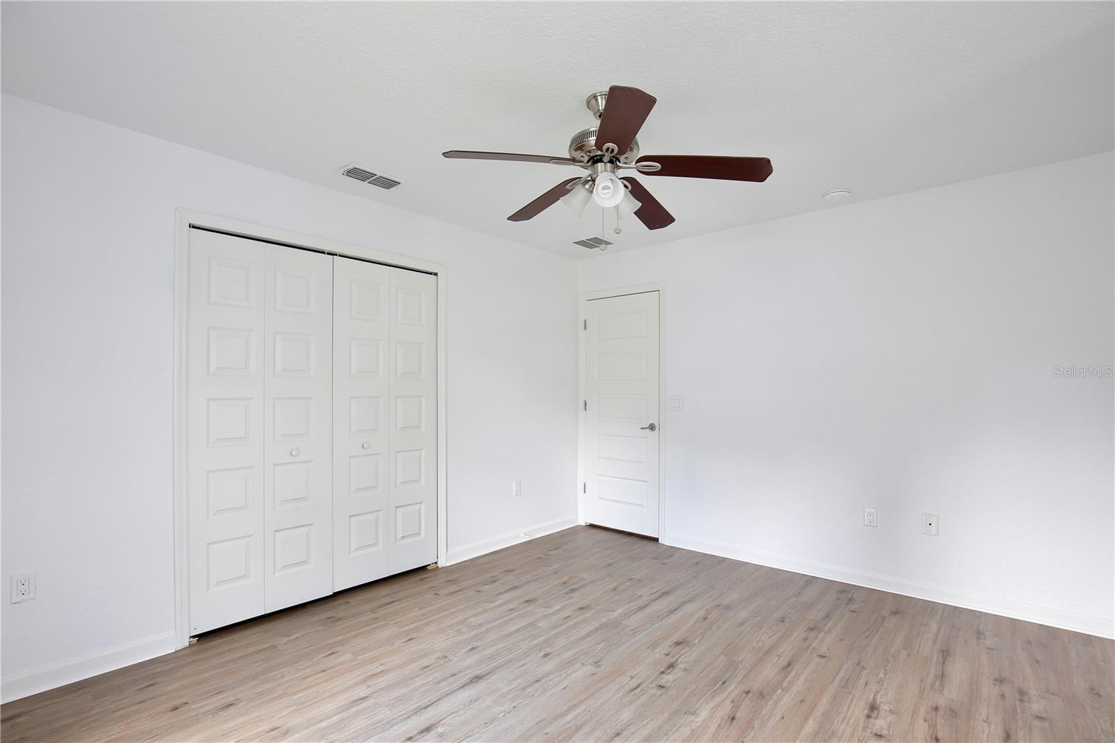 Image 17 of 25 For 2701 Raehn Street
