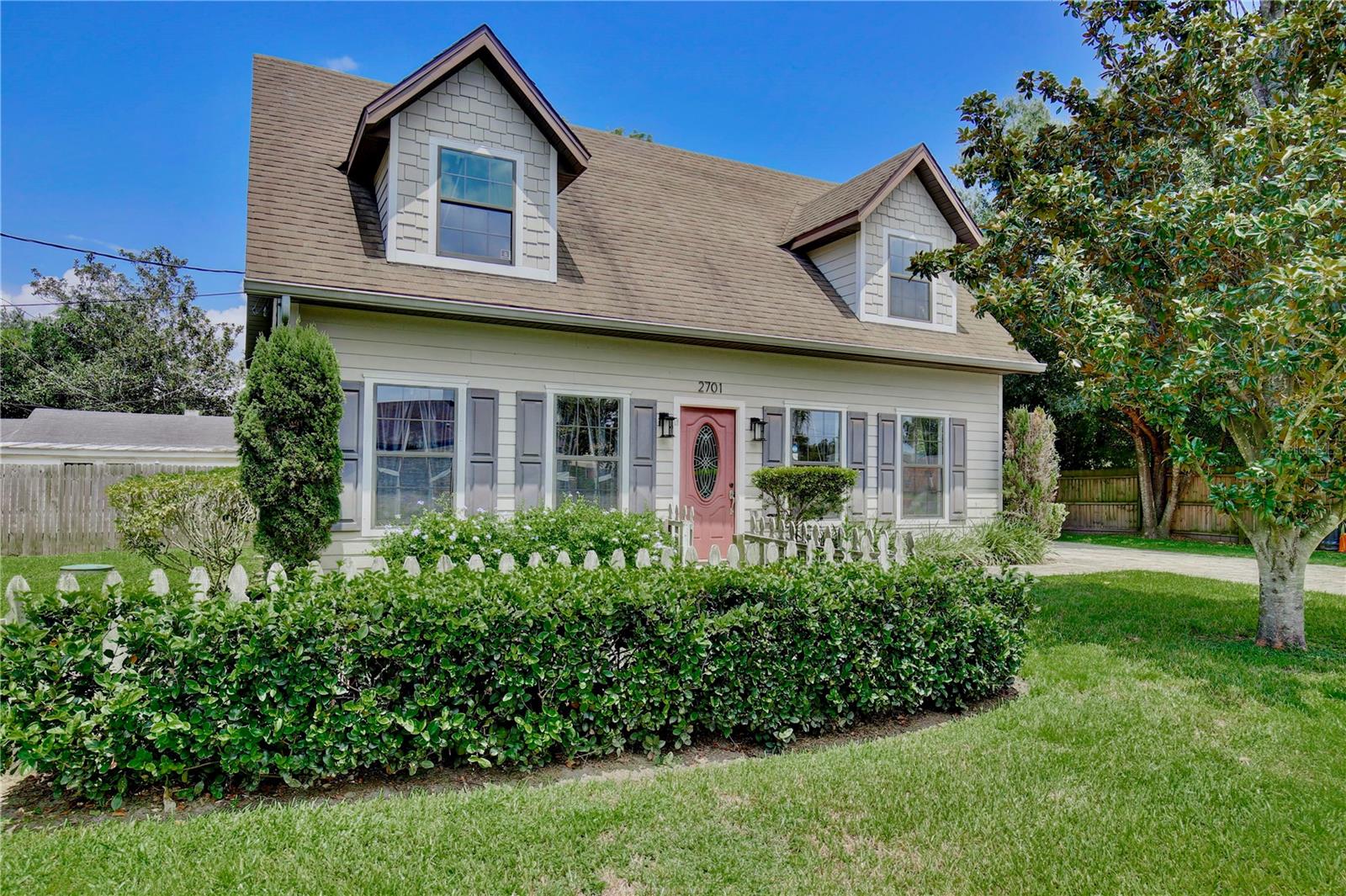 Image 2 of 25 For 2701 Raehn Street