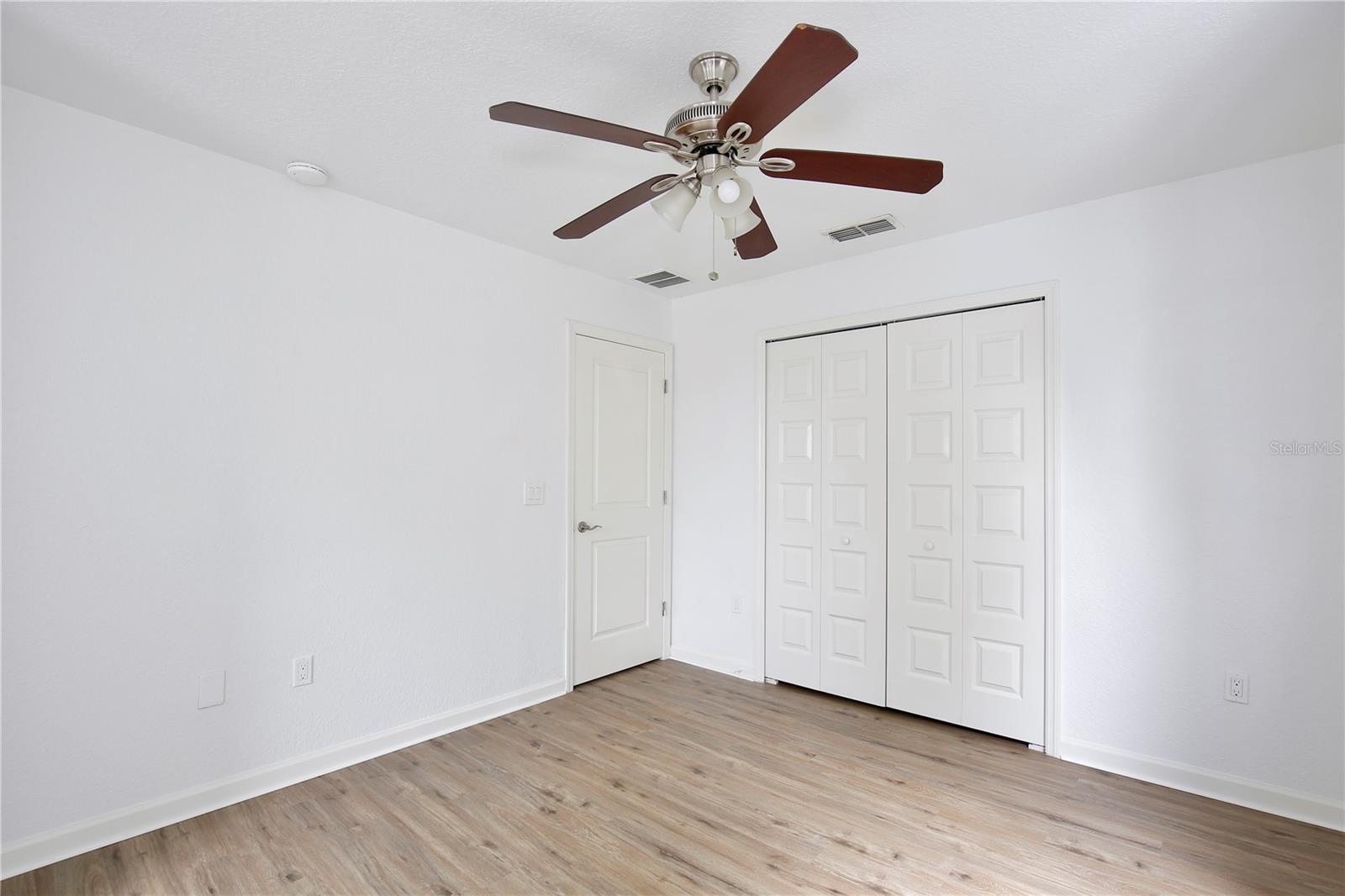 Image 20 of 25 For 2701 Raehn Street