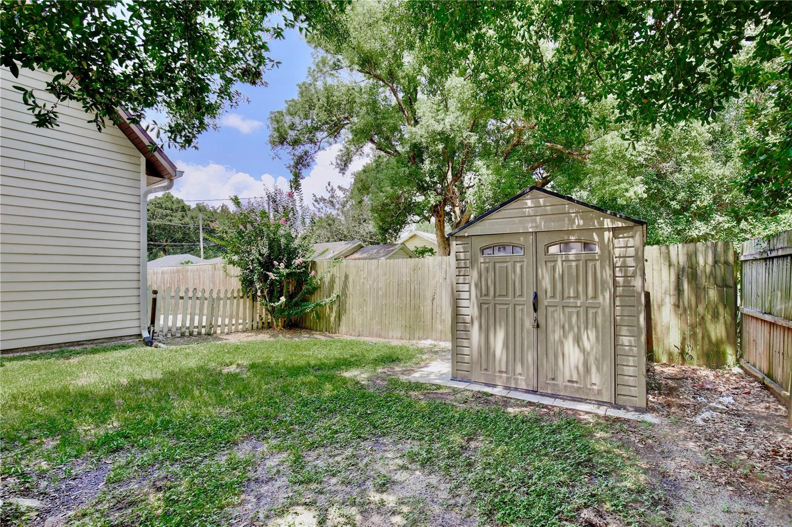 Image 25 of 25 For 2701 Raehn Street