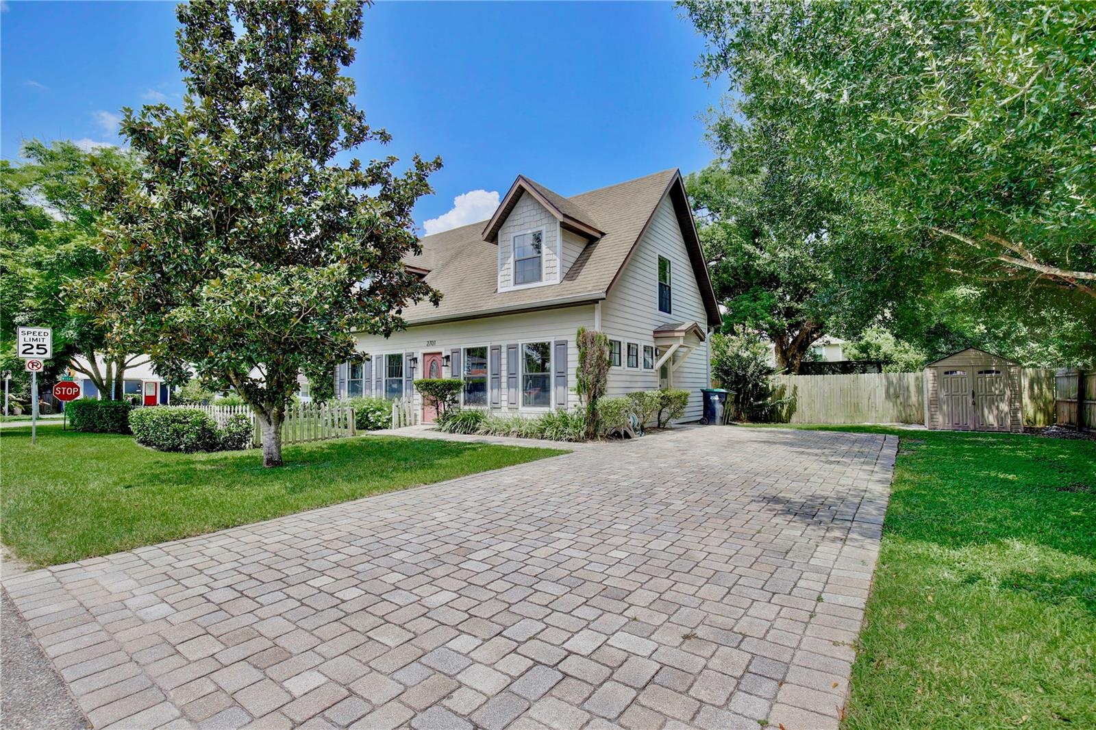 Image 3 of 25 For 2701 Raehn Street
