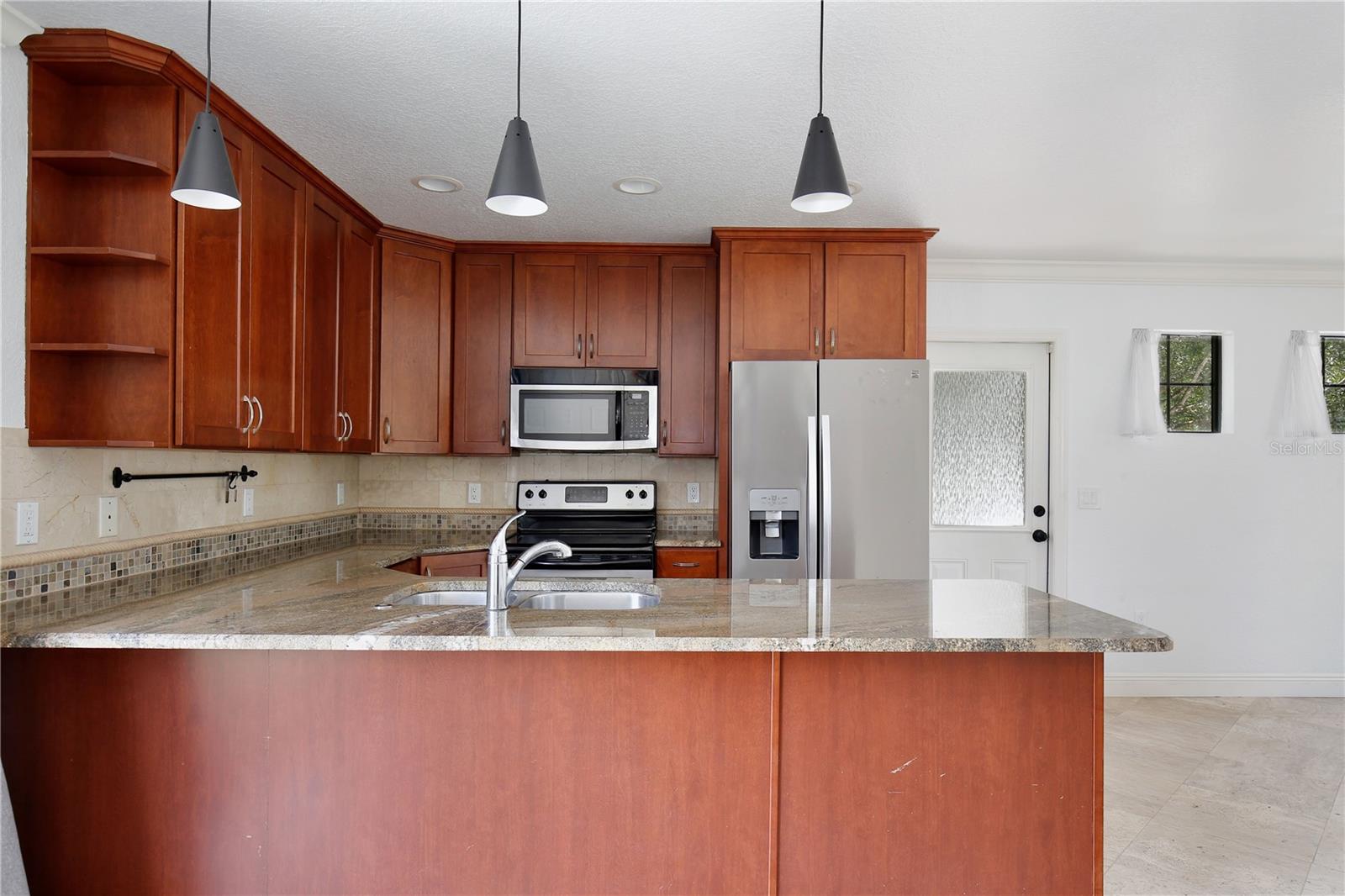 Image 9 of 25 For 2701 Raehn Street