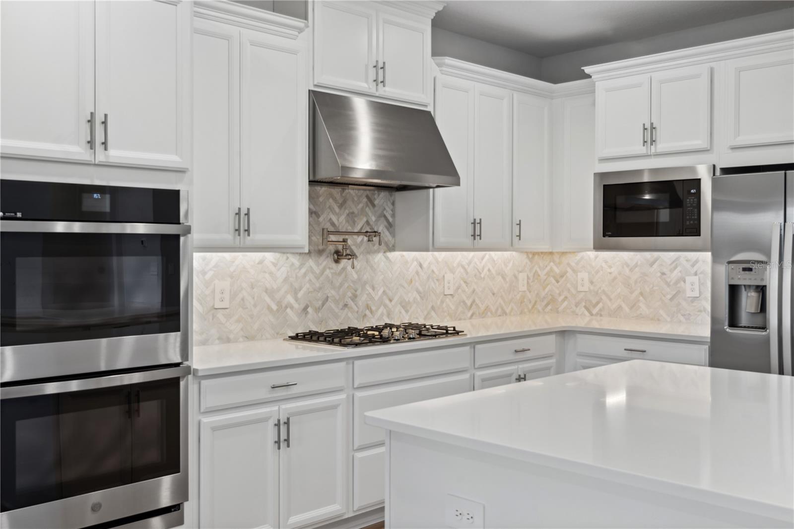 Image 13 of 83 For 512 Bellflower Way