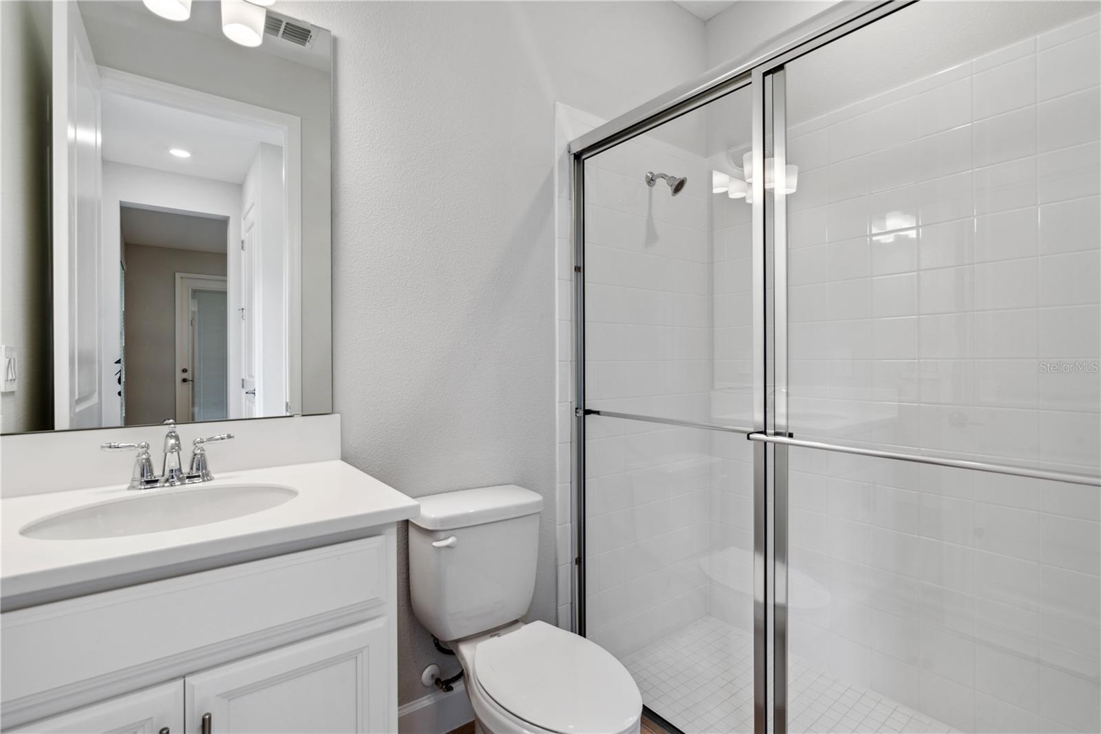 Image 15 of 83 For 512 Bellflower Way