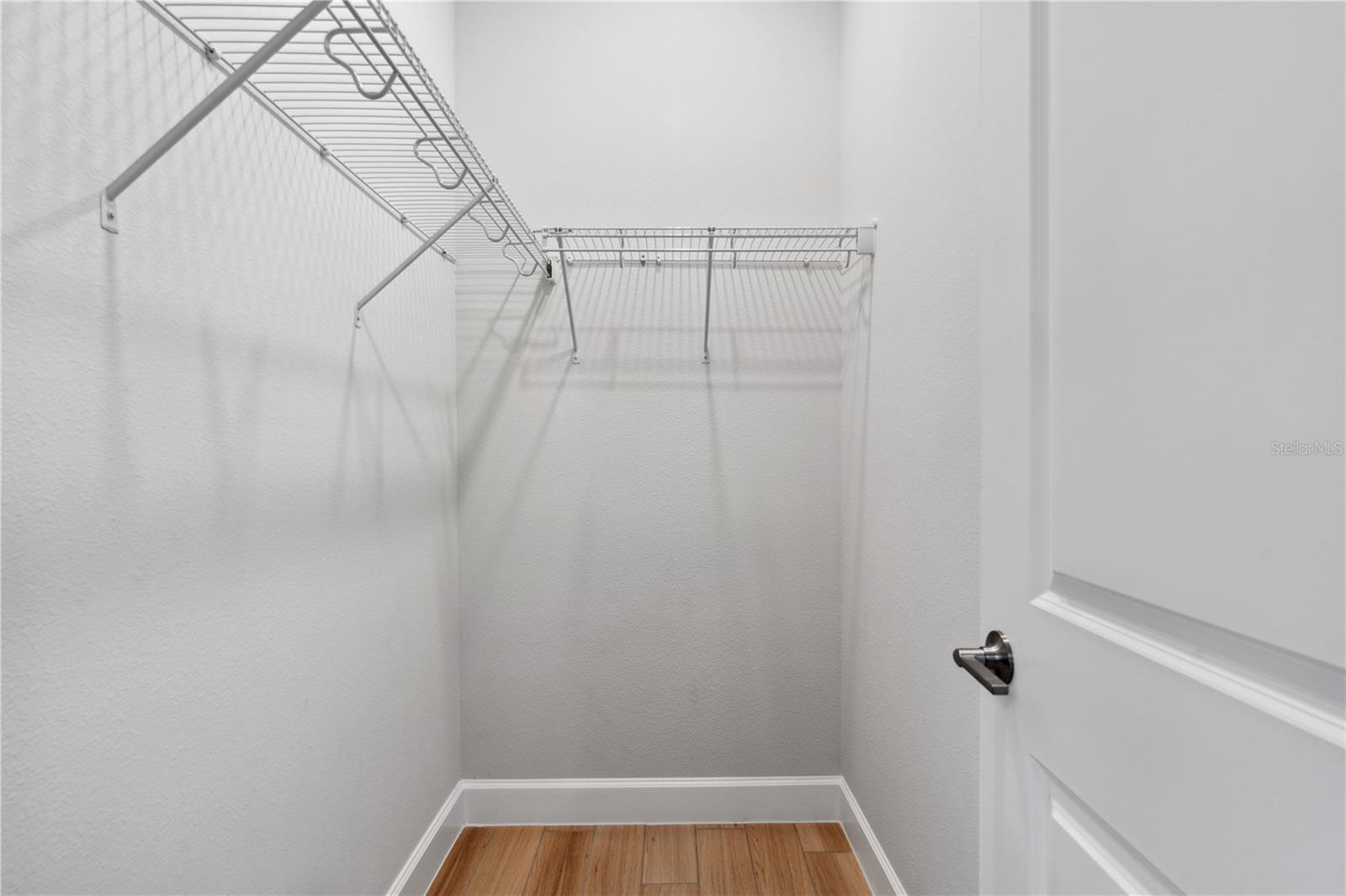 Image 36 of 83 For 512 Bellflower Way