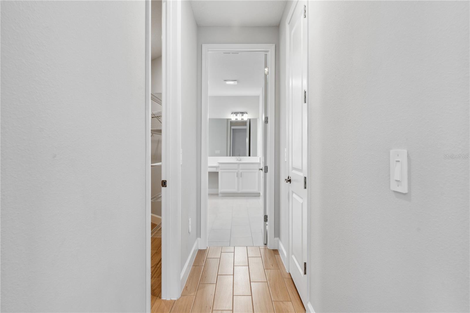 Image 45 of 83 For 512 Bellflower Way