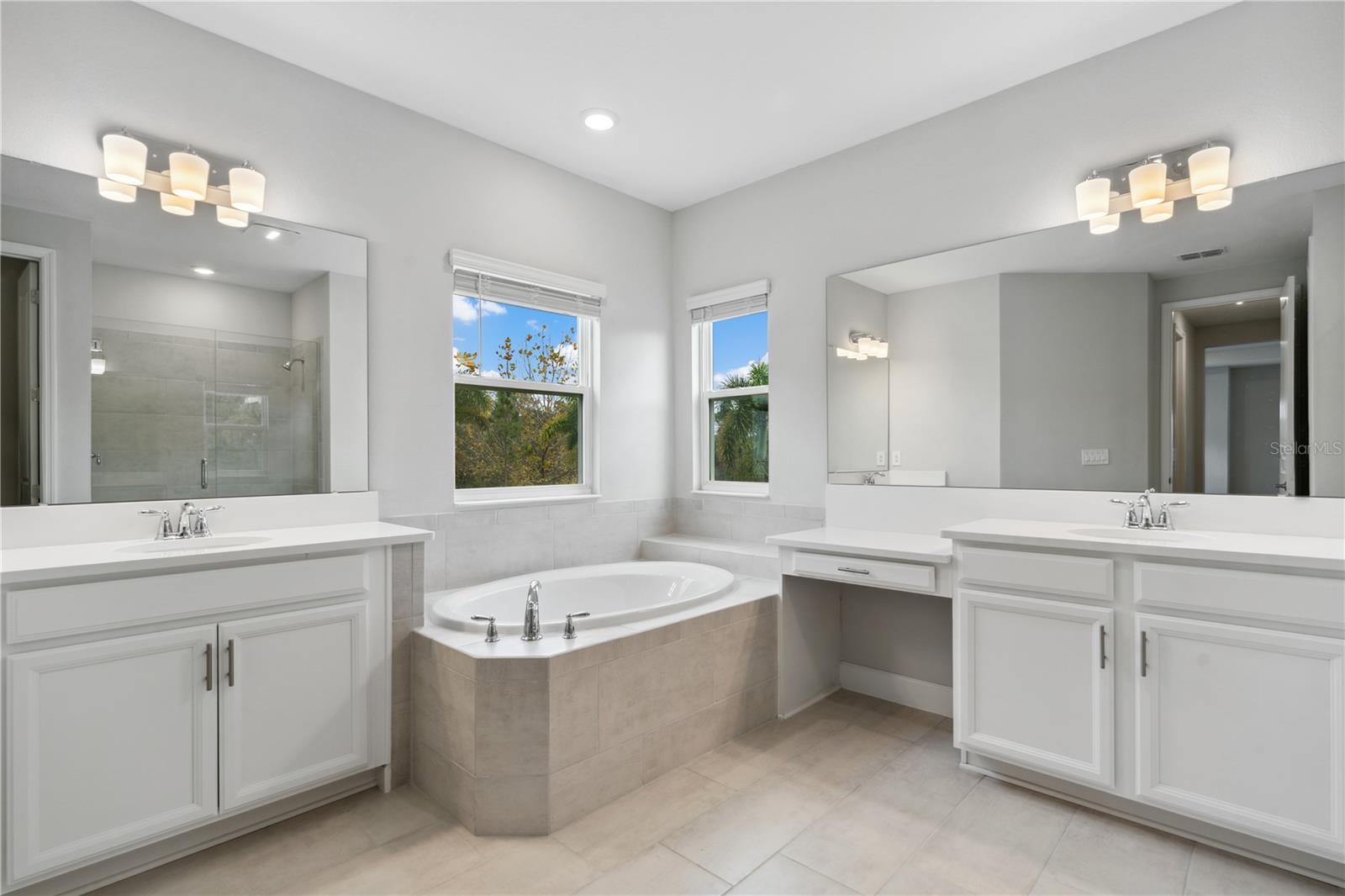 Image 47 of 83 For 512 Bellflower Way