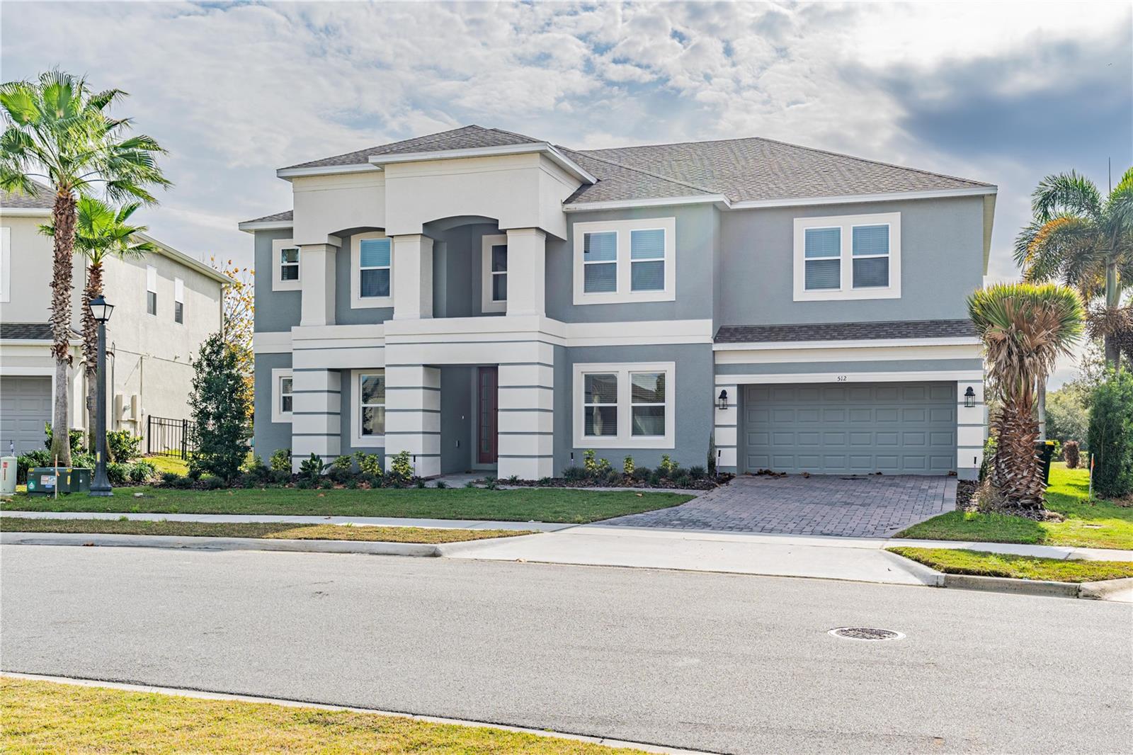 Image 50 of 83 For 512 Bellflower Way