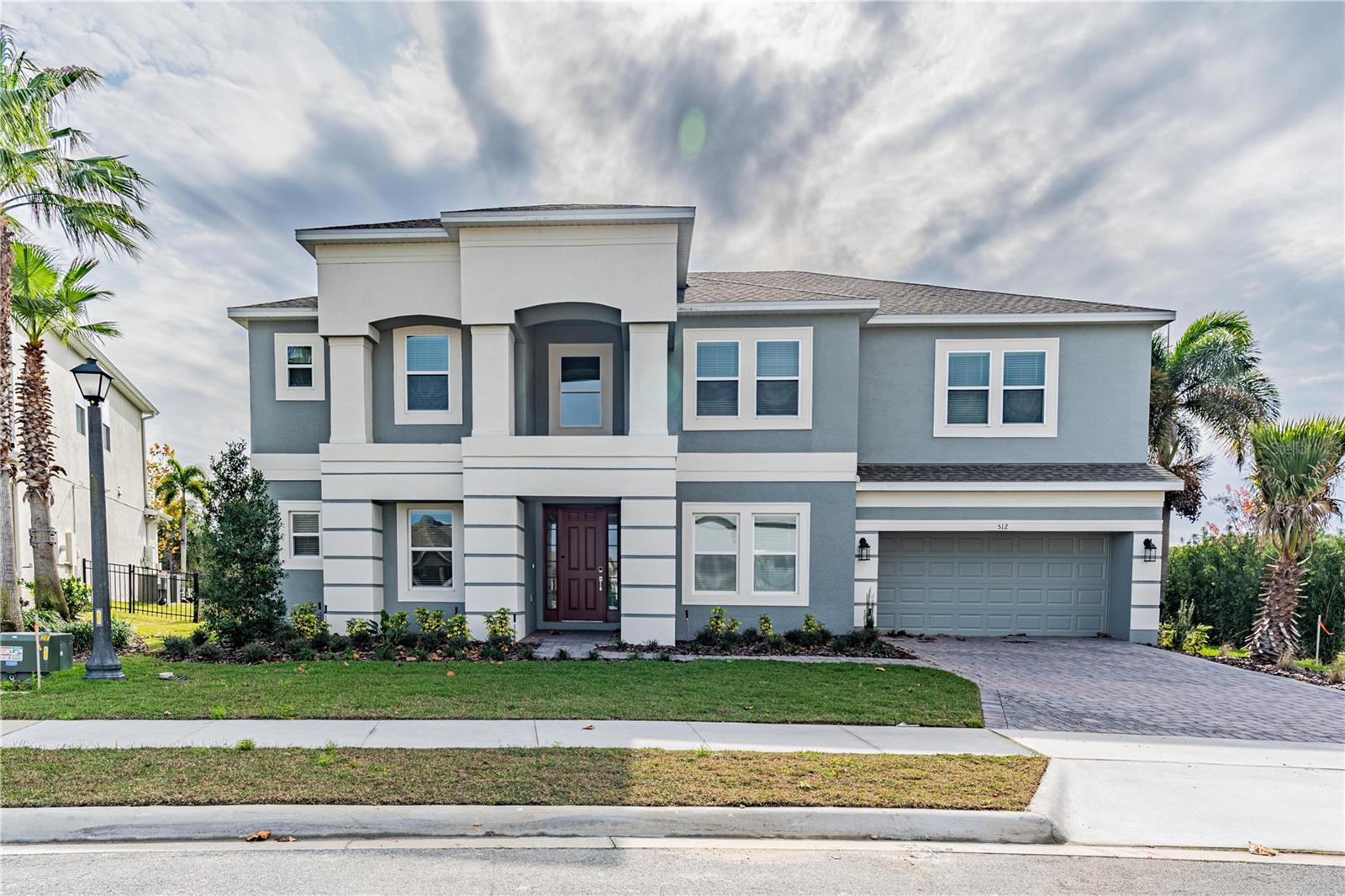 Image 51 of 83 For 512 Bellflower Way