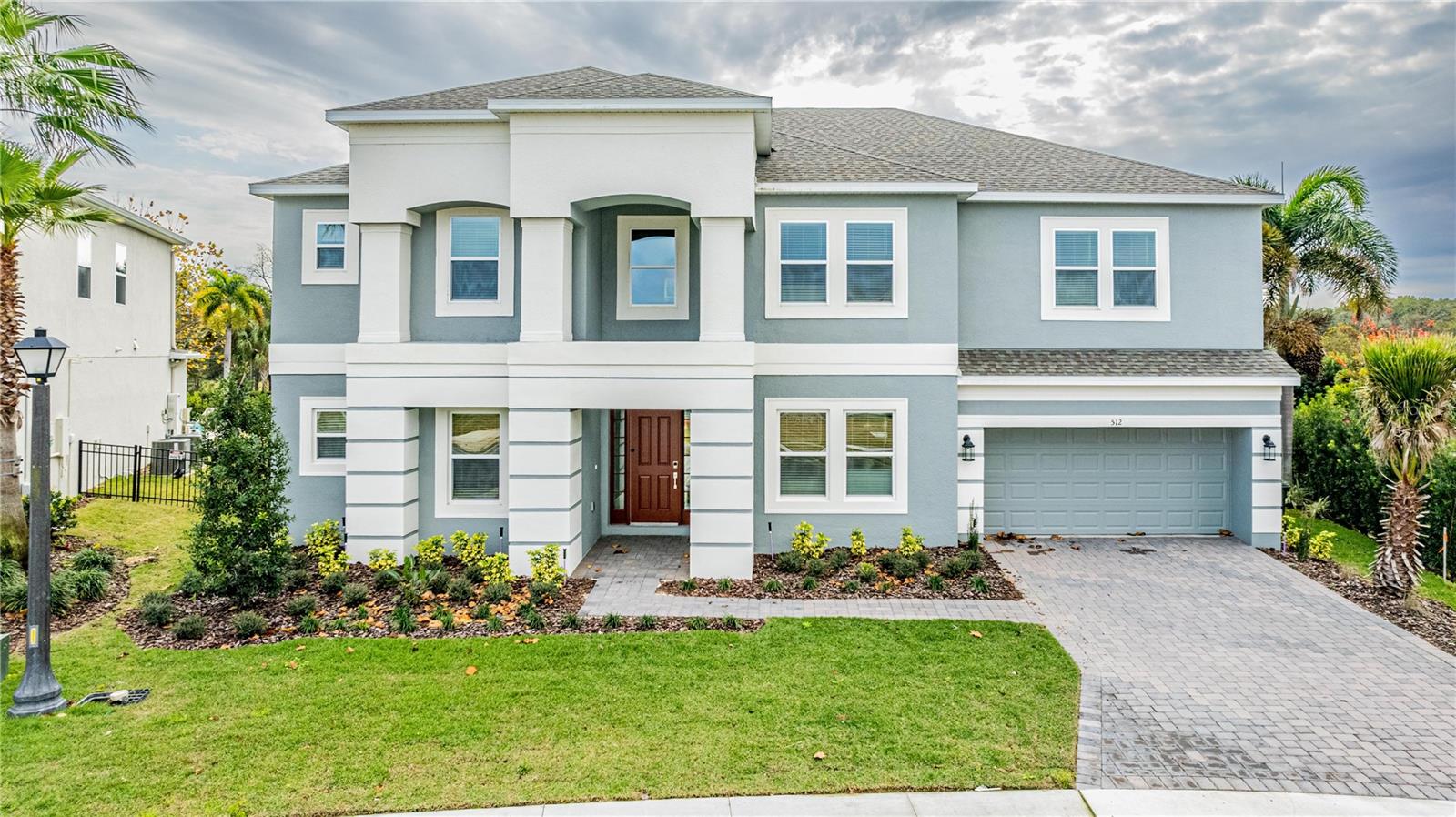 Image 54 of 83 For 512 Bellflower Way