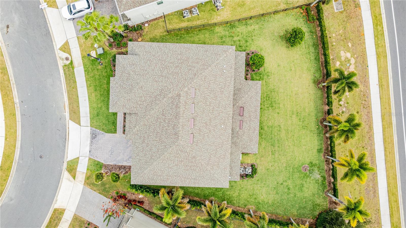Image 56 of 83 For 512 Bellflower Way