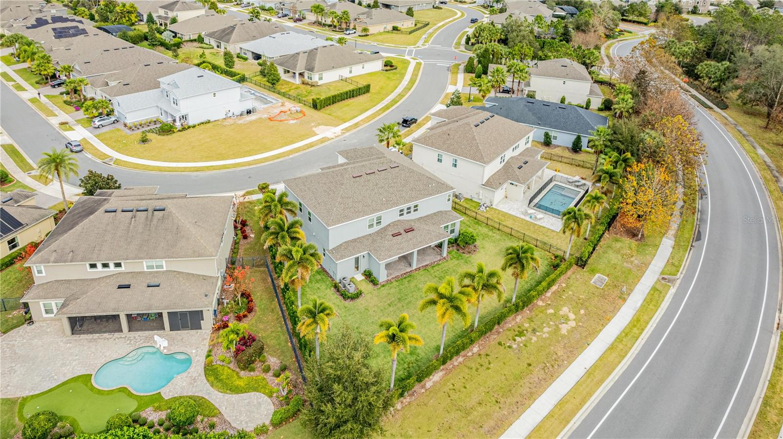 Image 59 of 83 For 512 Bellflower Way