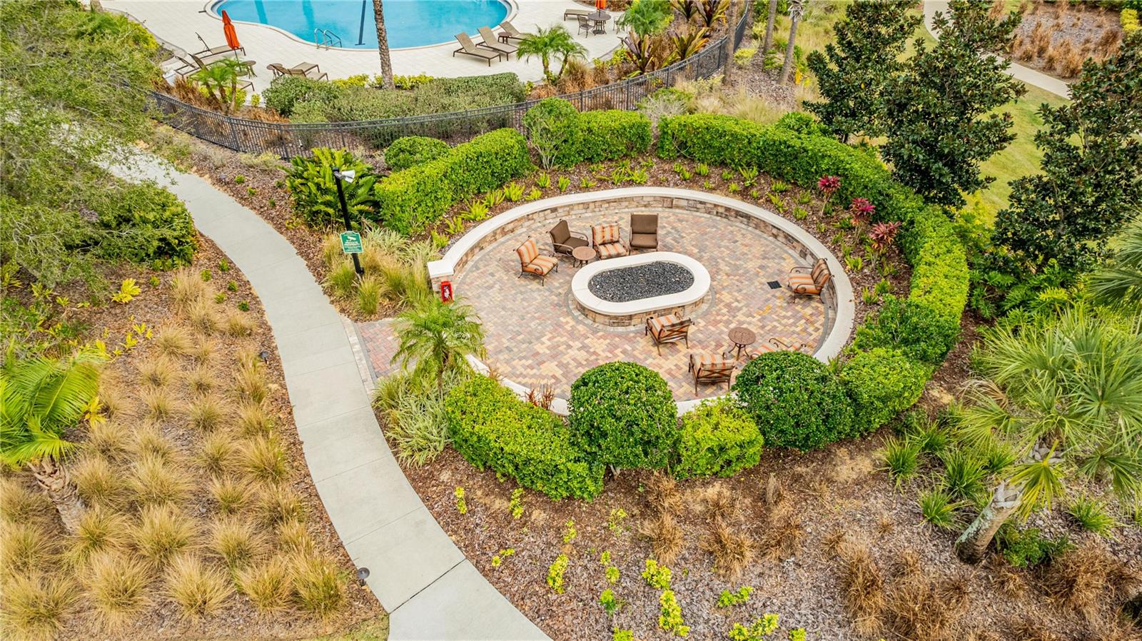 Image 71 of 83 For 512 Bellflower Way