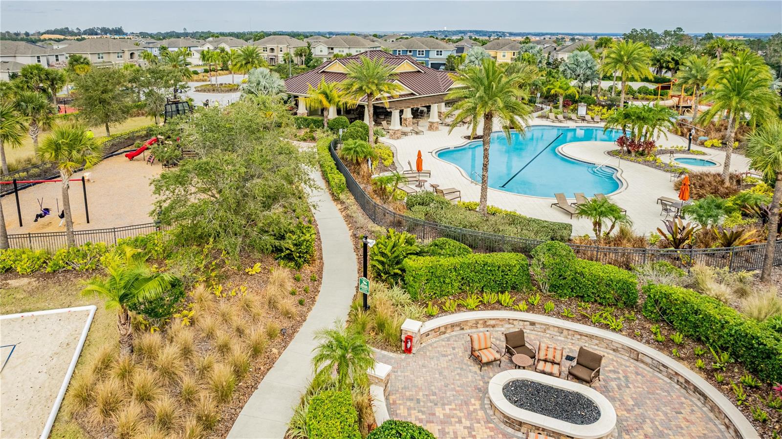 Image 72 of 83 For 512 Bellflower Way