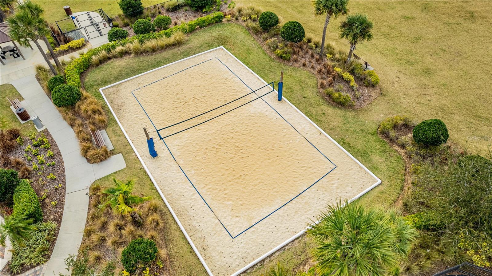 Image 79 of 83 For 512 Bellflower Way