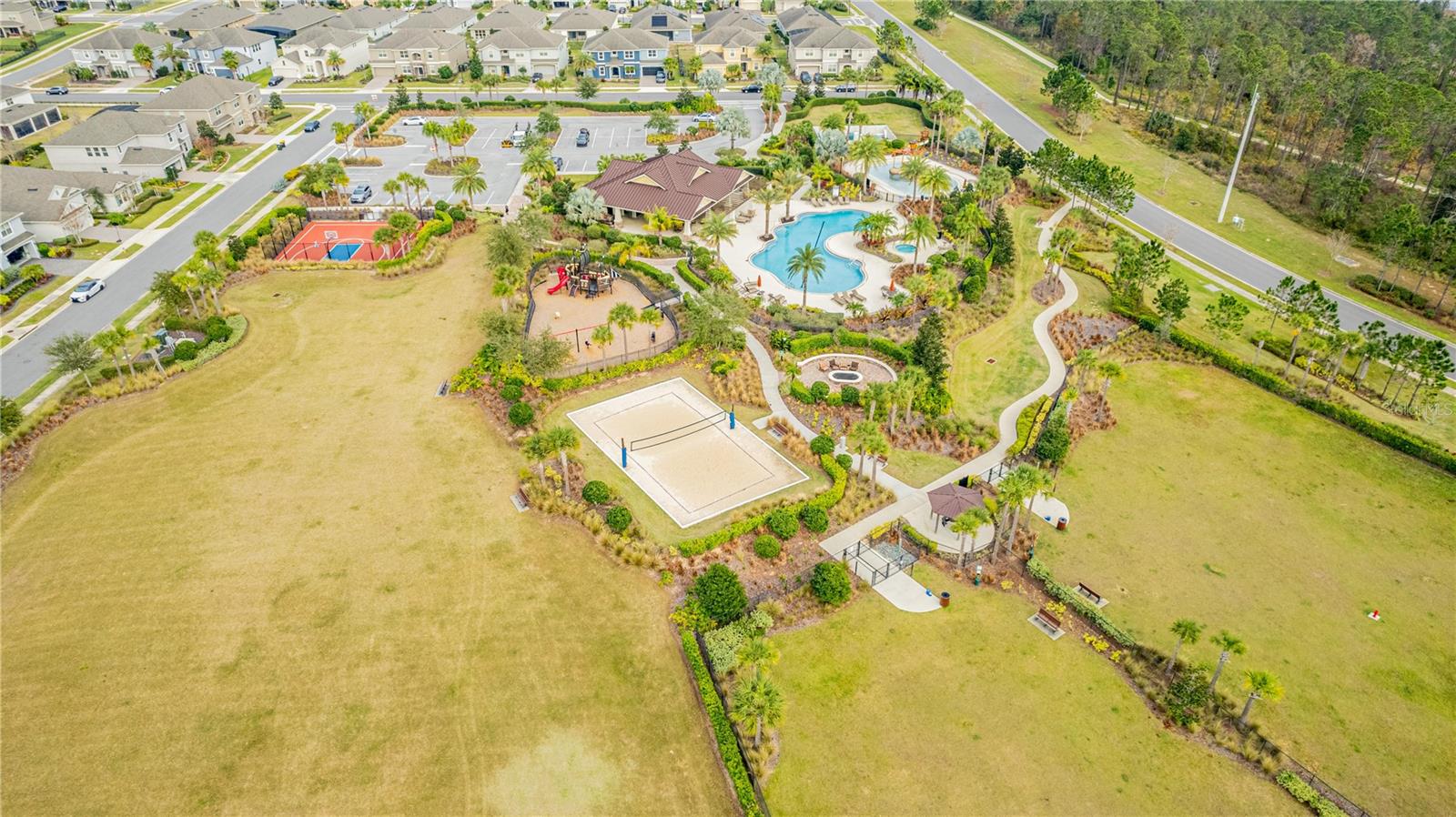 Image 81 of 83 For 512 Bellflower Way
