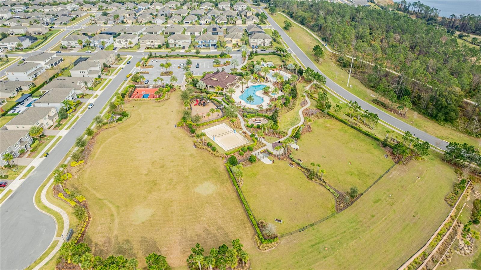 Image 82 of 83 For 512 Bellflower Way