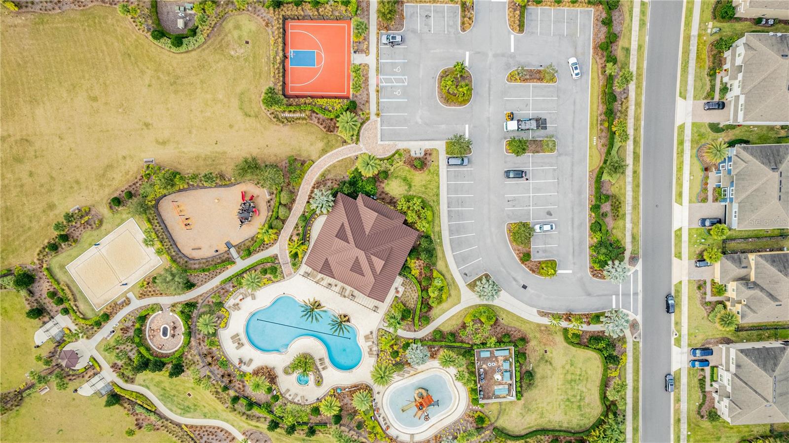 Image 83 of 83 For 512 Bellflower Way