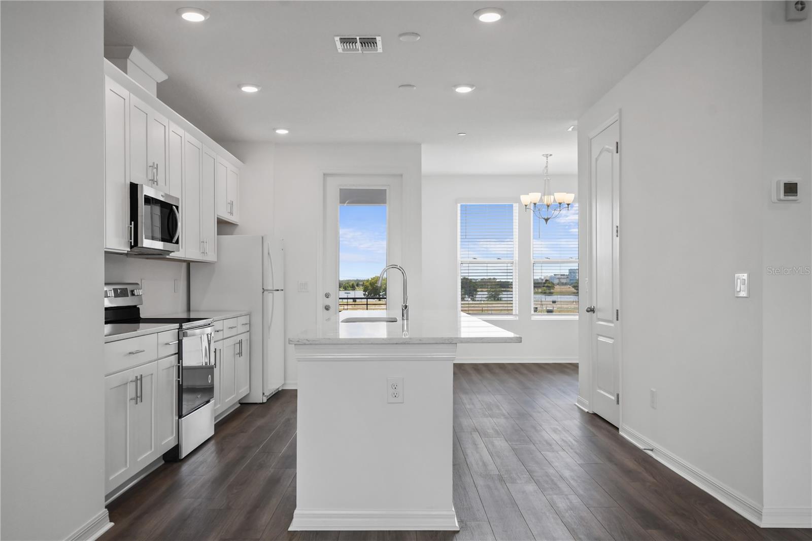 Image 11 of 32 For 13140 Bovet Avenue