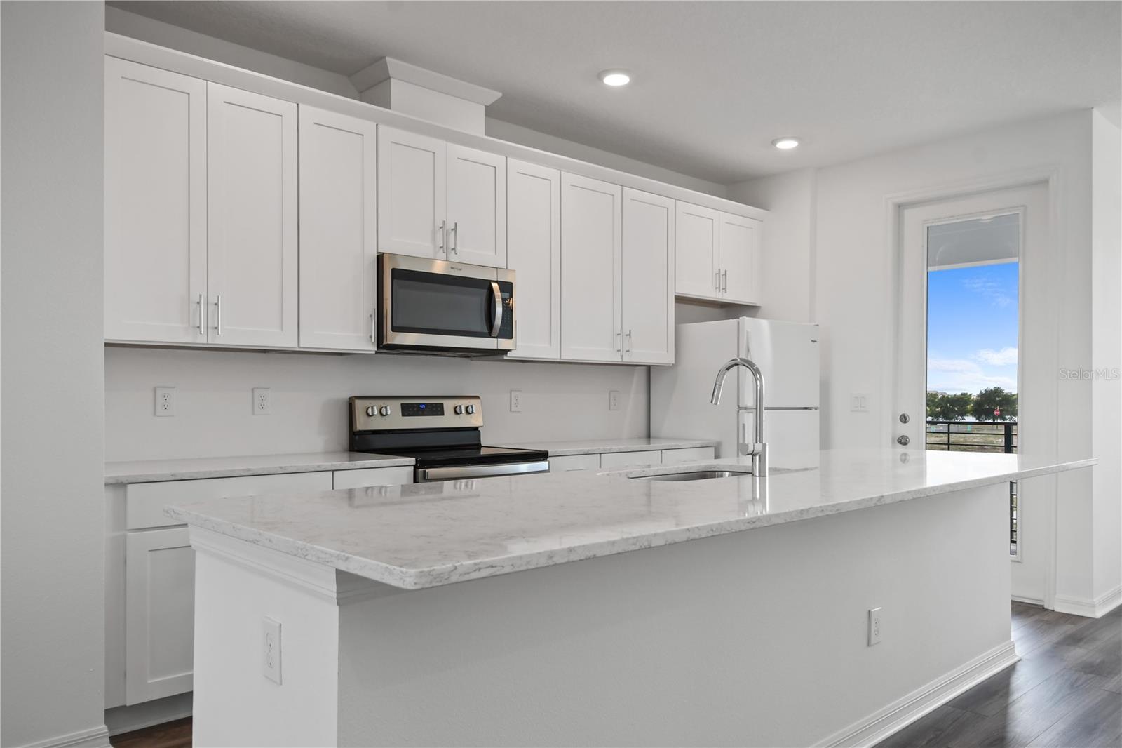 Image 12 of 32 For 13140 Bovet Avenue