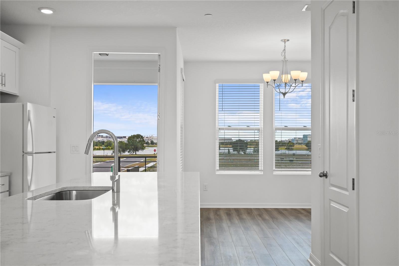 Image 14 of 32 For 13140 Bovet Avenue