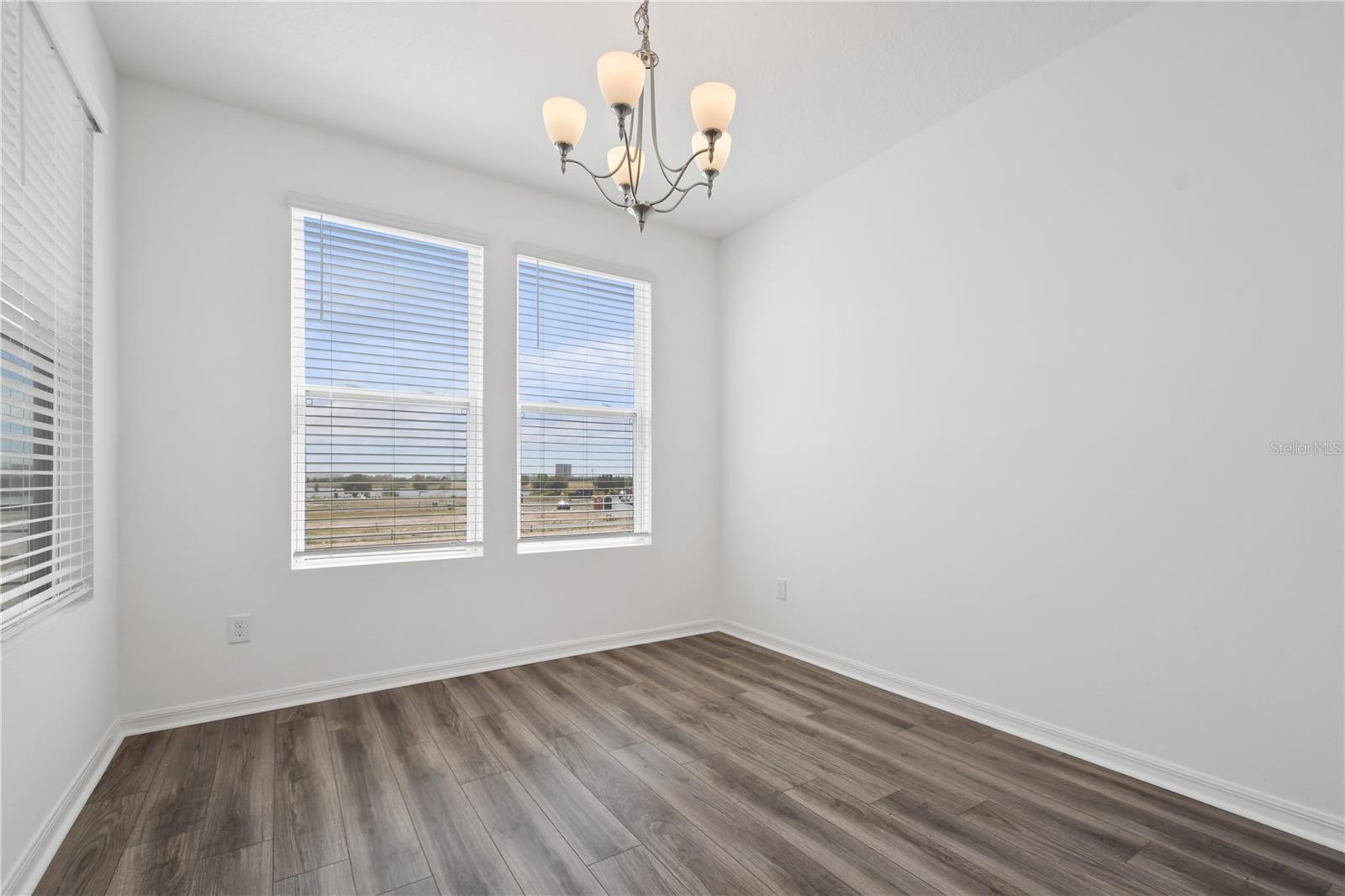 Image 15 of 32 For 13140 Bovet Avenue