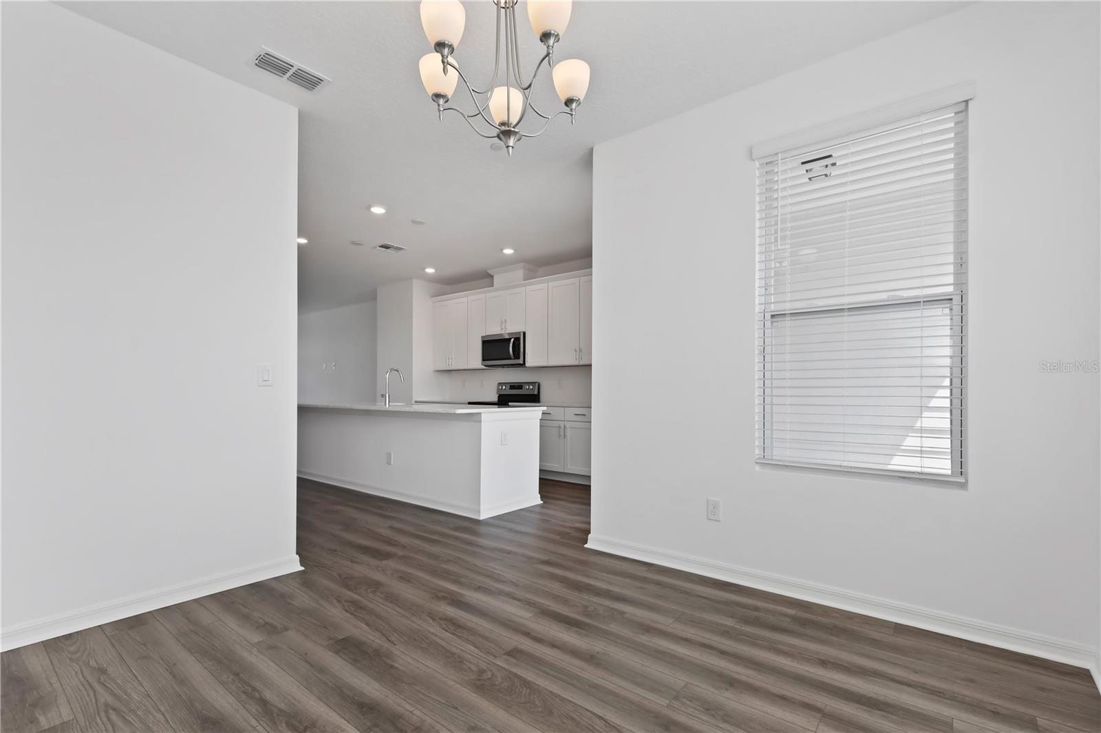 Image 16 of 32 For 13140 Bovet Avenue