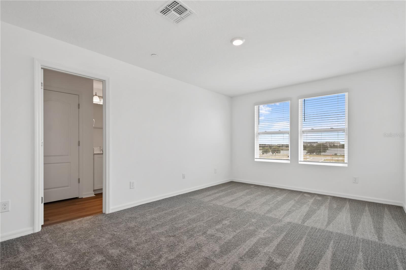 Image 17 of 32 For 13140 Bovet Avenue