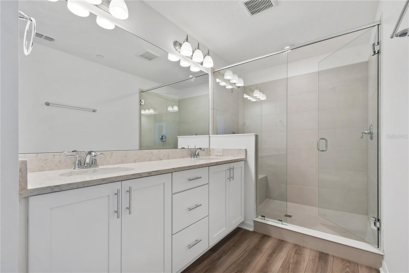 Image 18 of 32 For 13140 Bovet Avenue