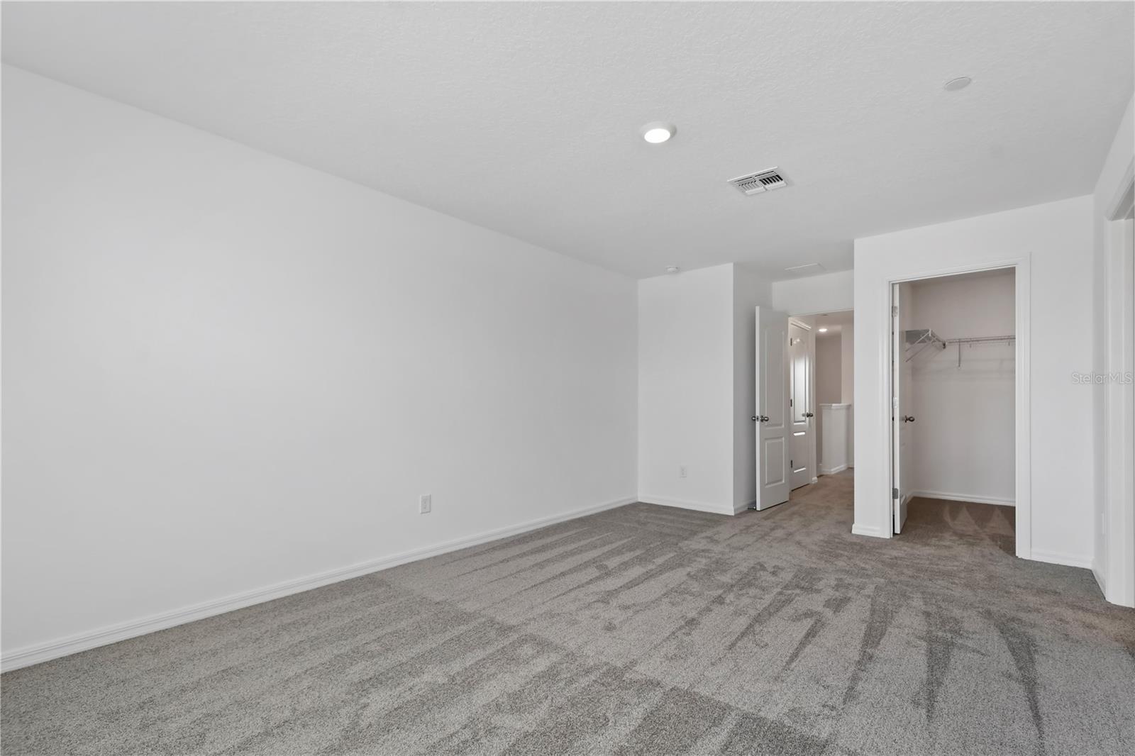 Image 19 of 32 For 13140 Bovet Avenue