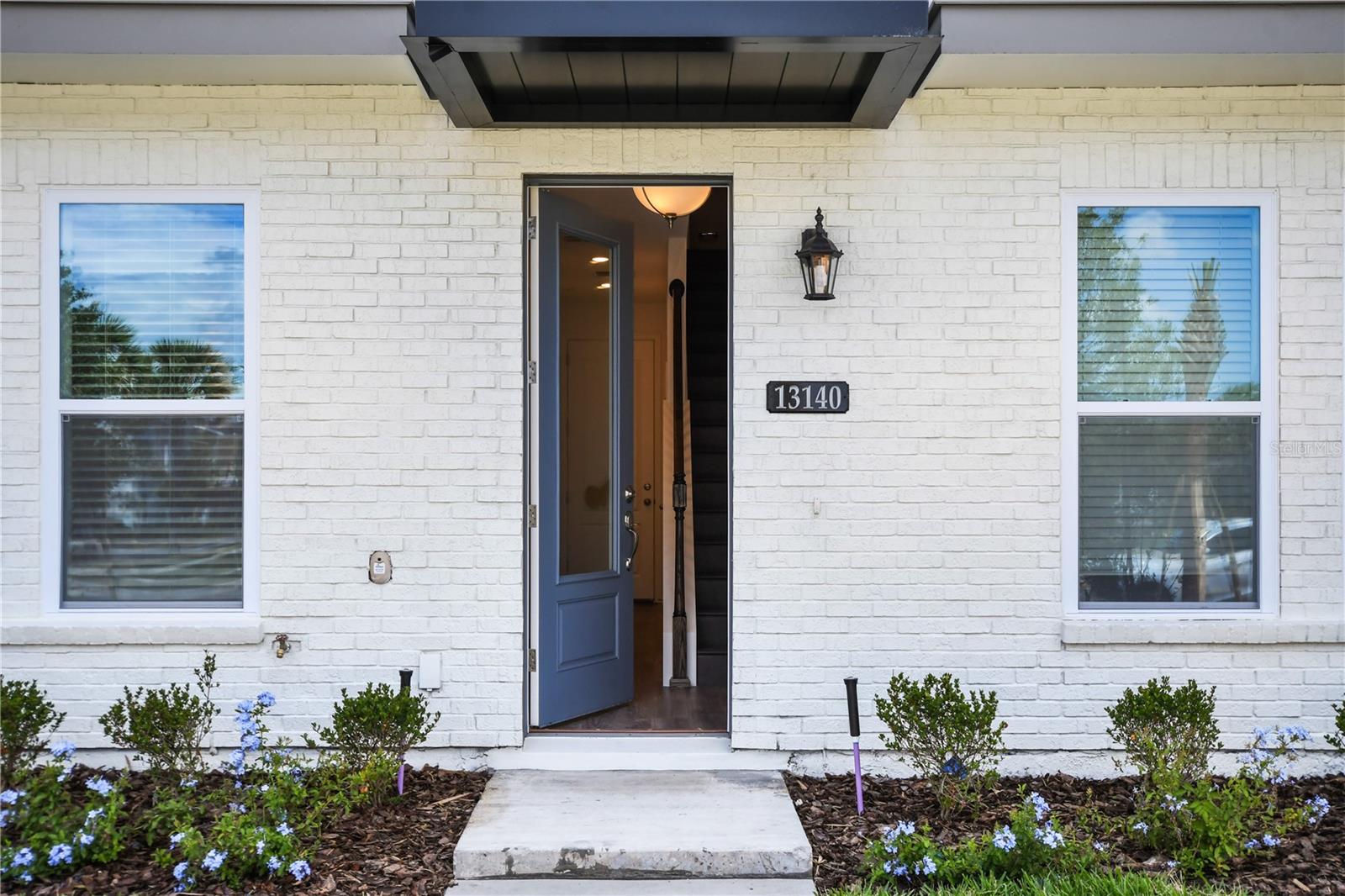 Image 2 of 32 For 13140 Bovet Avenue