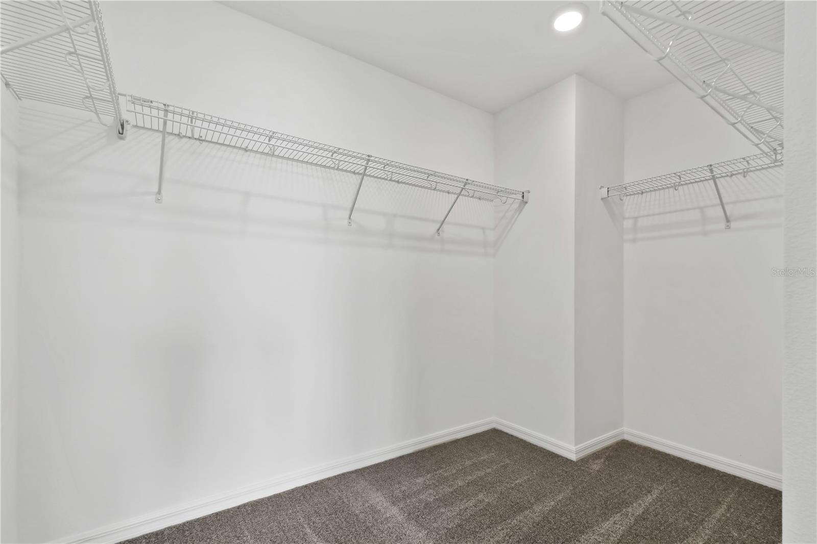 Image 20 of 32 For 13140 Bovet Avenue